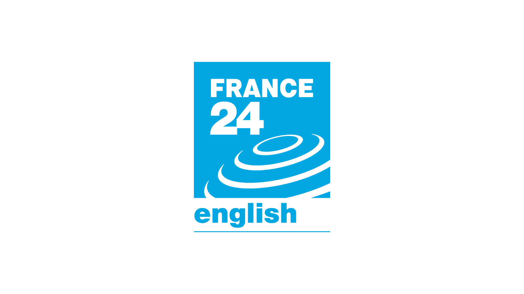 France 24 HD ENG