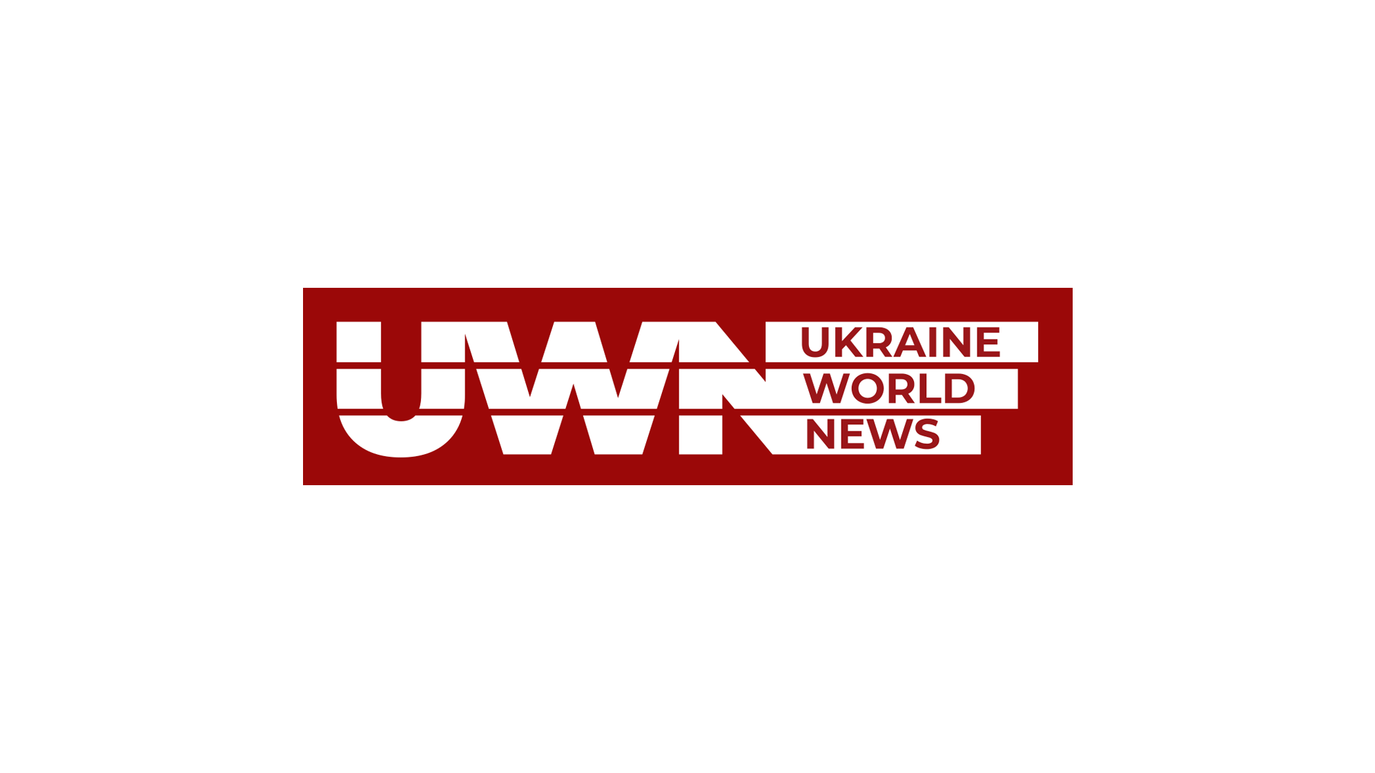 UWN Ukraine World News