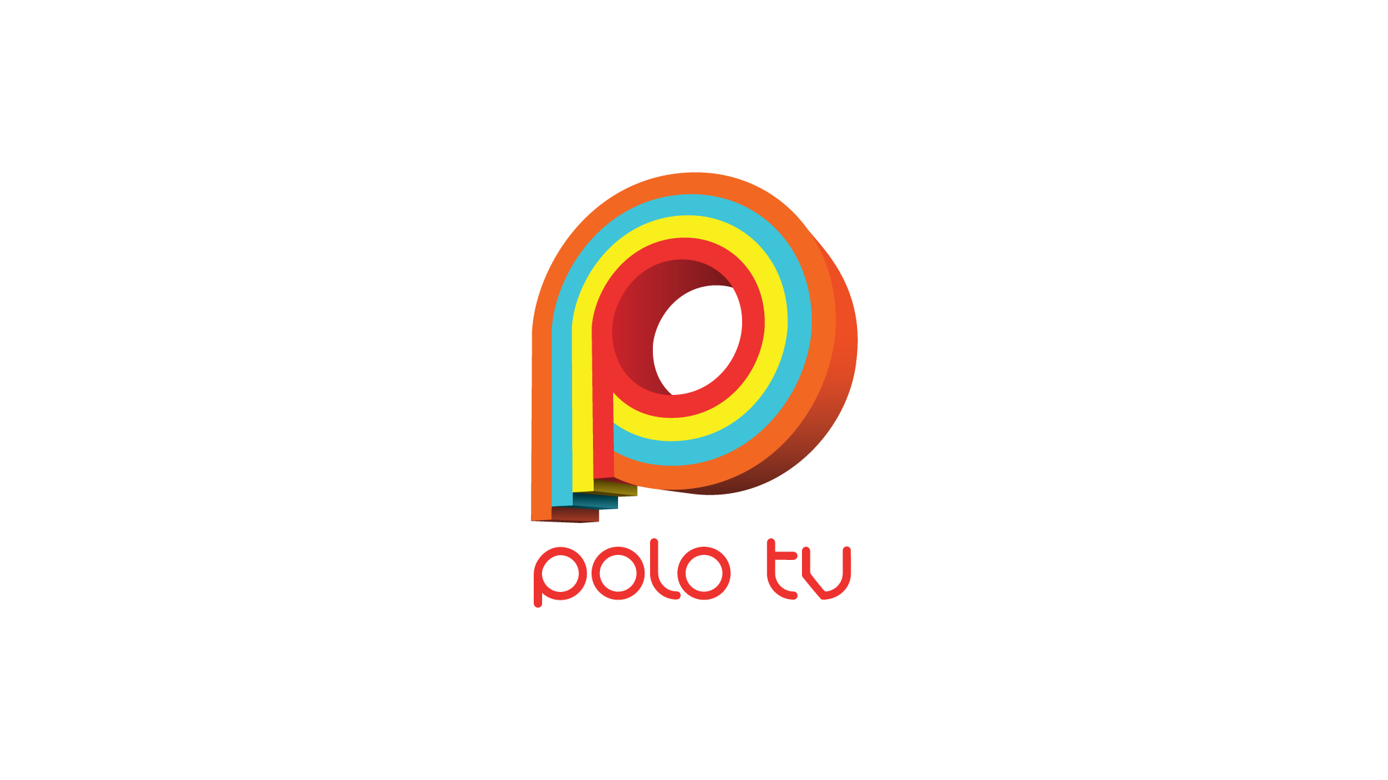 Polo TV