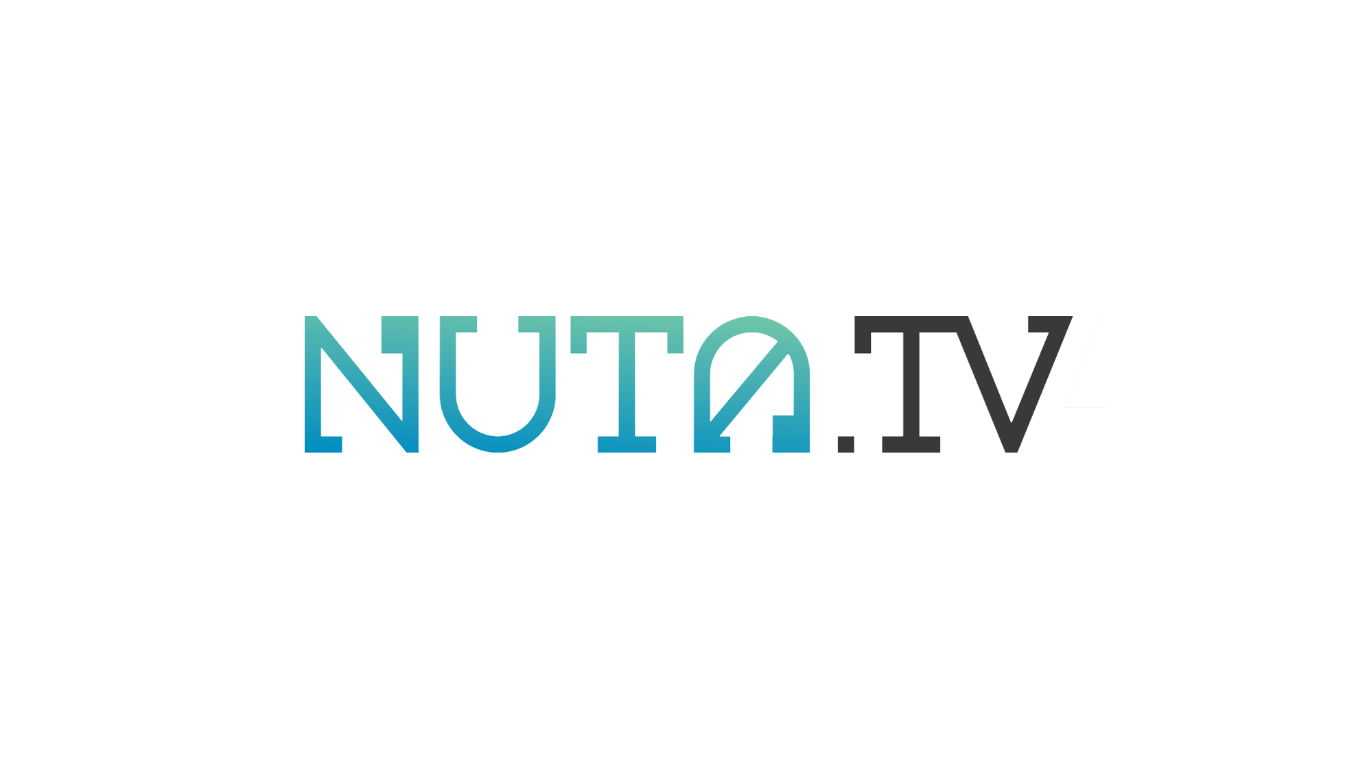 Nuta TV HD