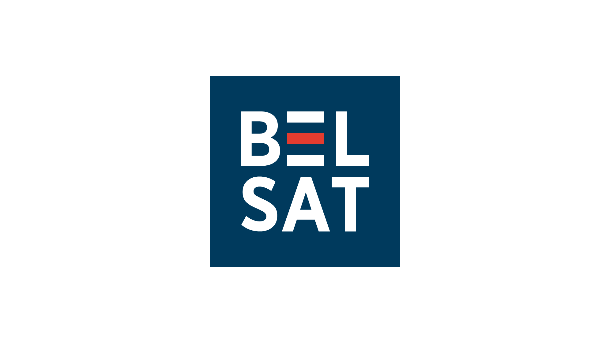 Belsat TV