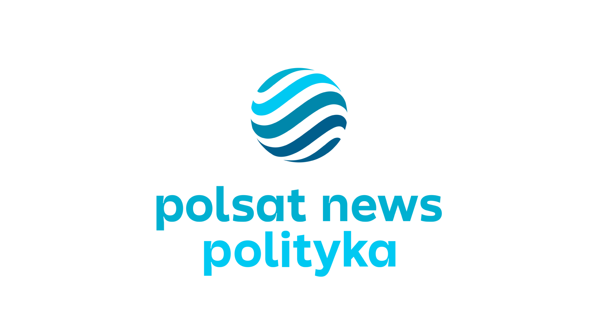 Polsat News Polityka