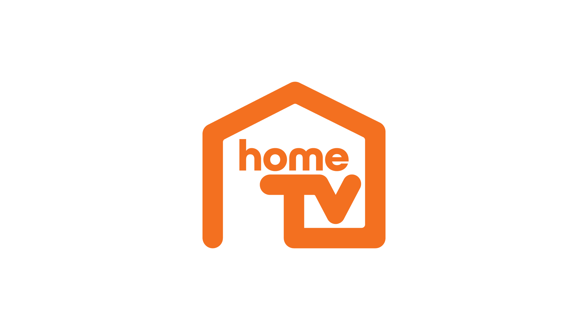 HOME TV HD