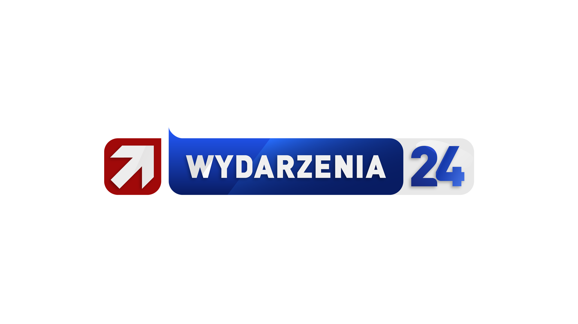 Wydarzenia 24 HD