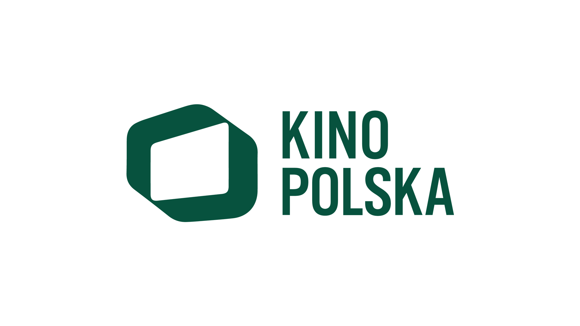 Kino Polska