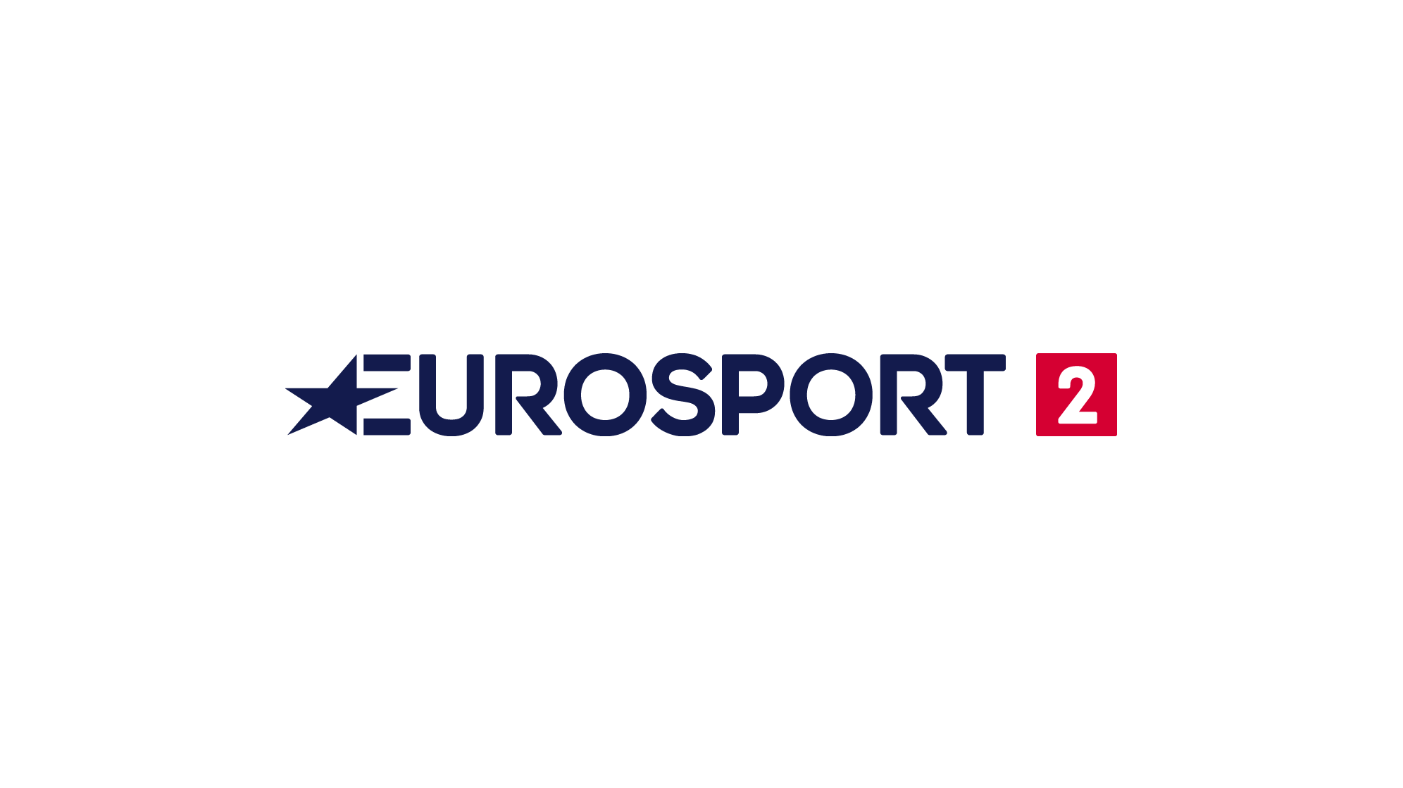 Eurosport 2 HD