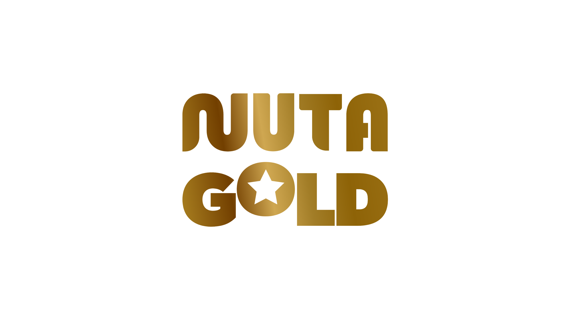 Nuta Gold HD