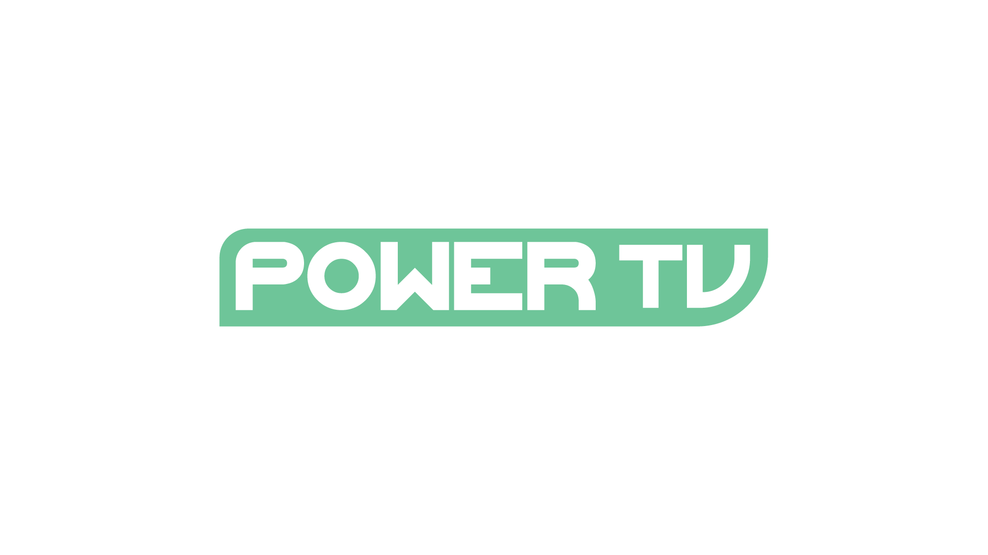 Power TV HD