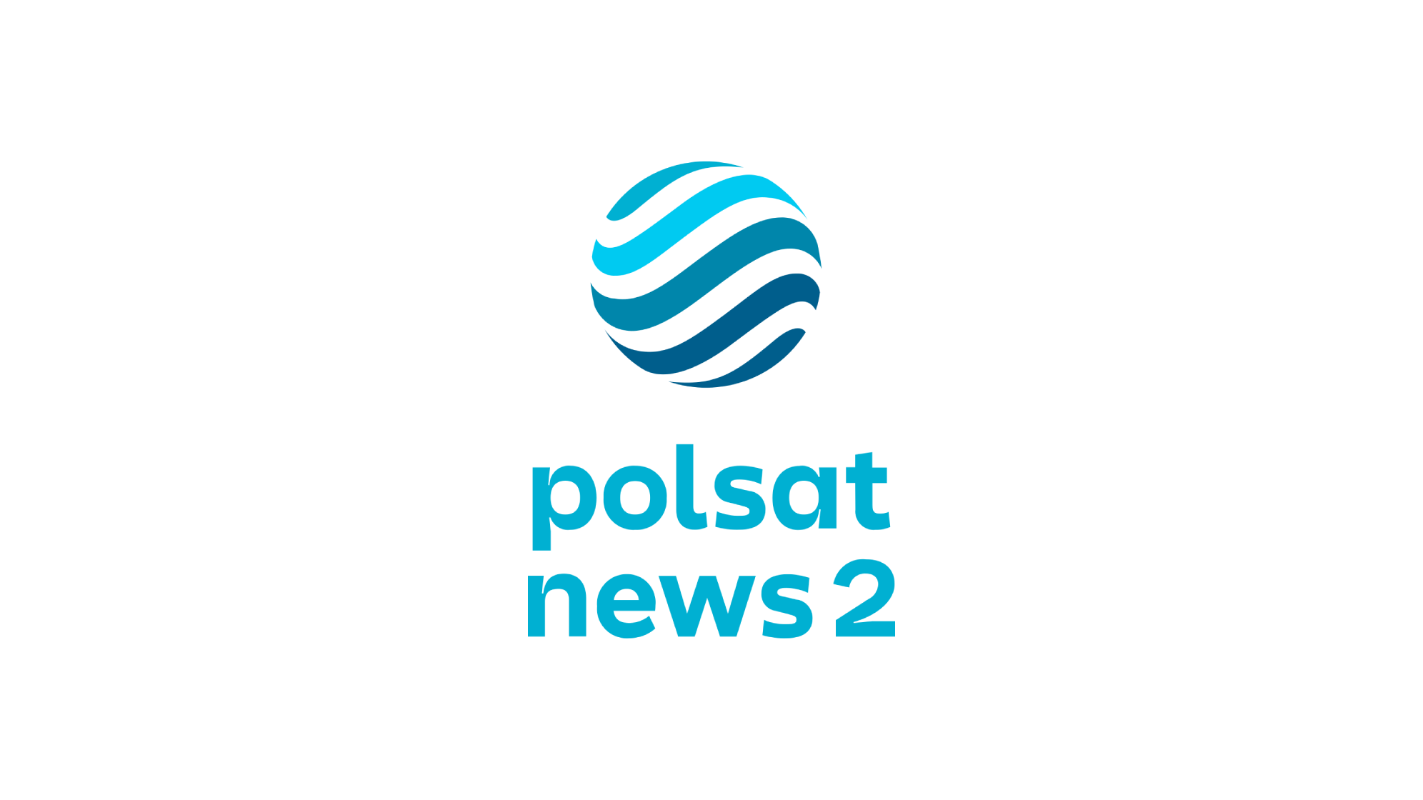 Polsat News 2