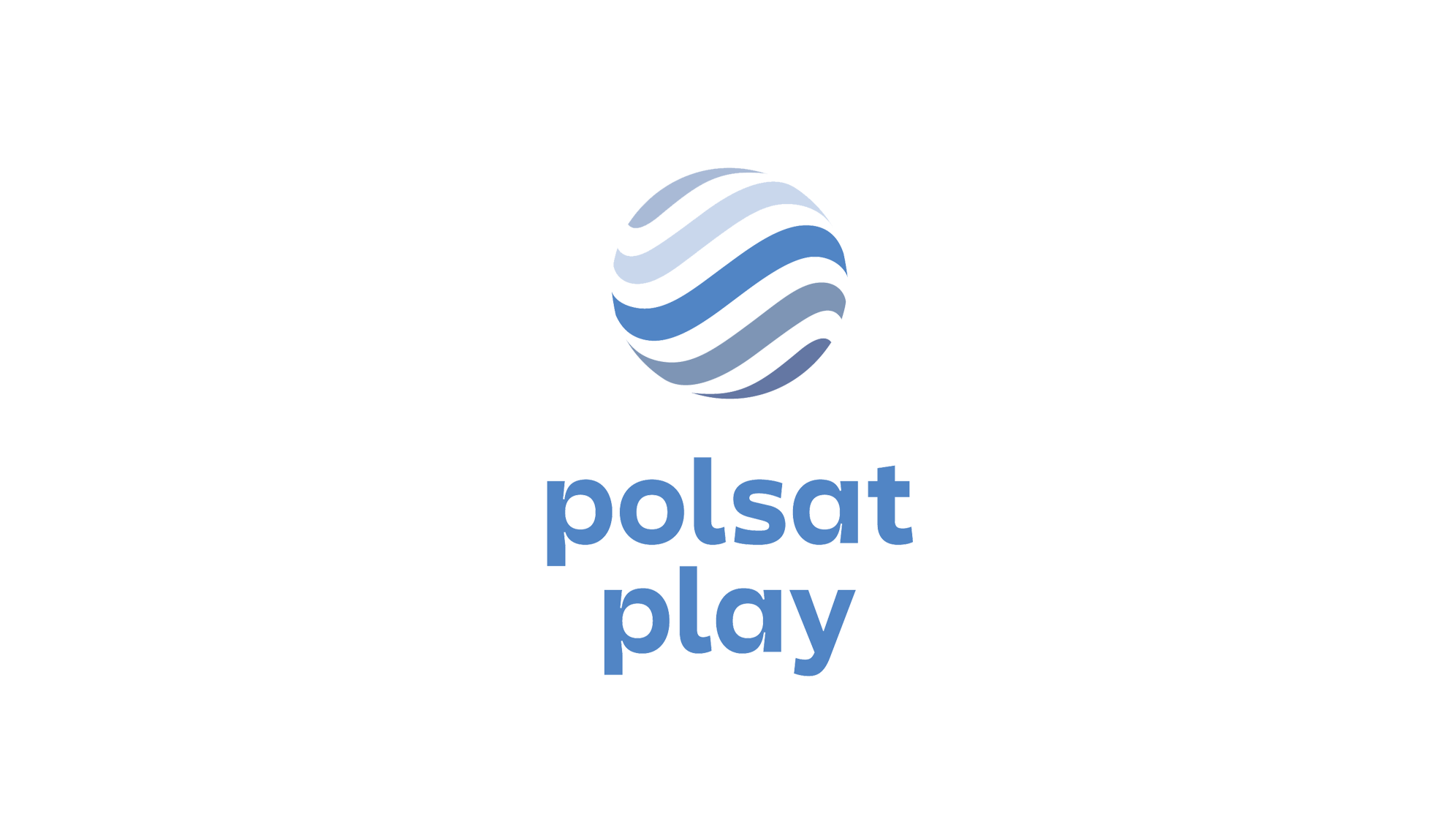 Polsat Play HD