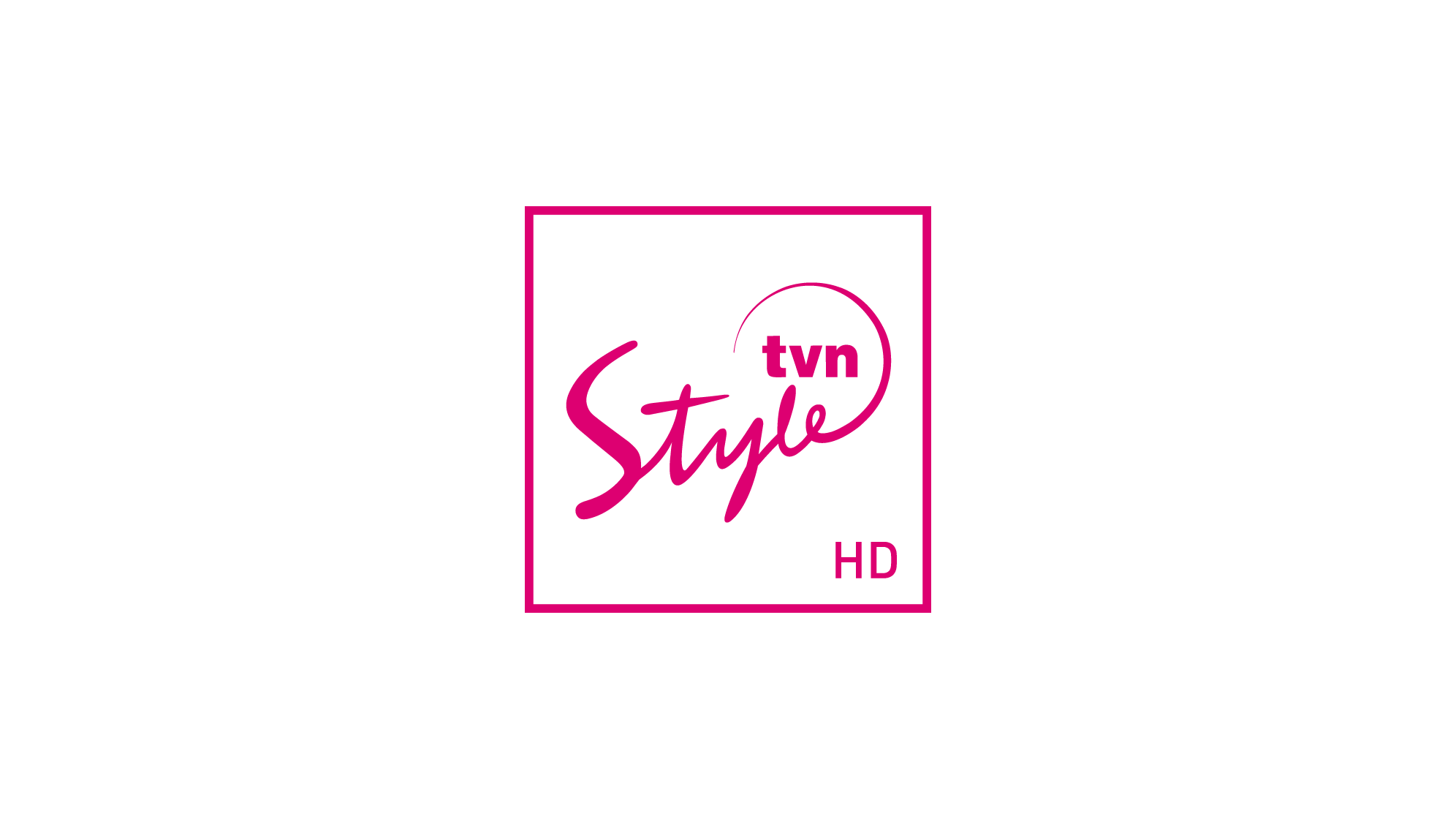 TVN Style HD