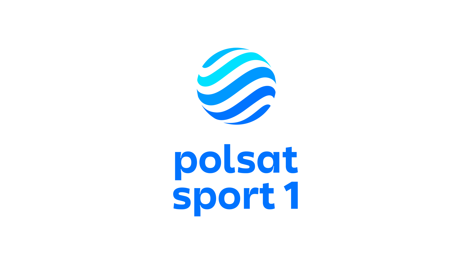 Polsat Sport 1 HD