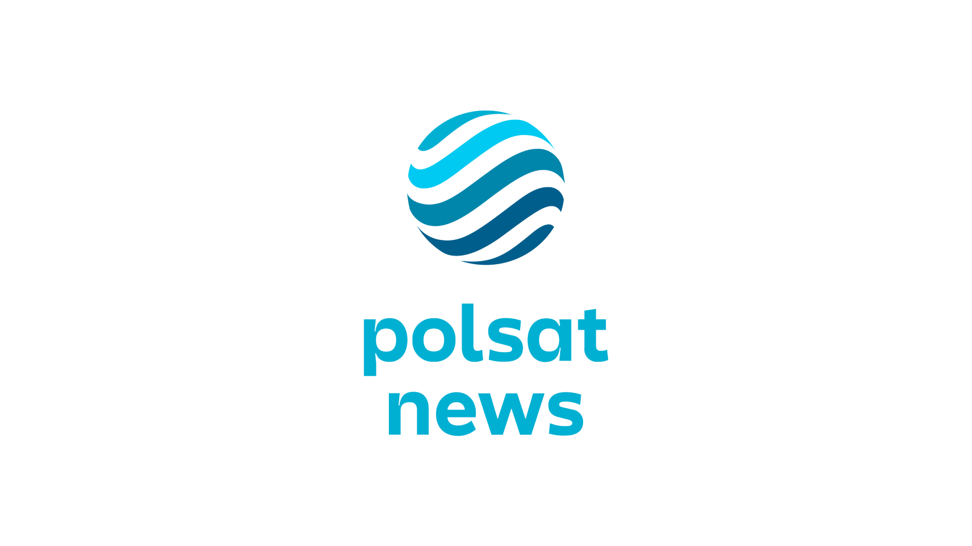 Polsat News HD