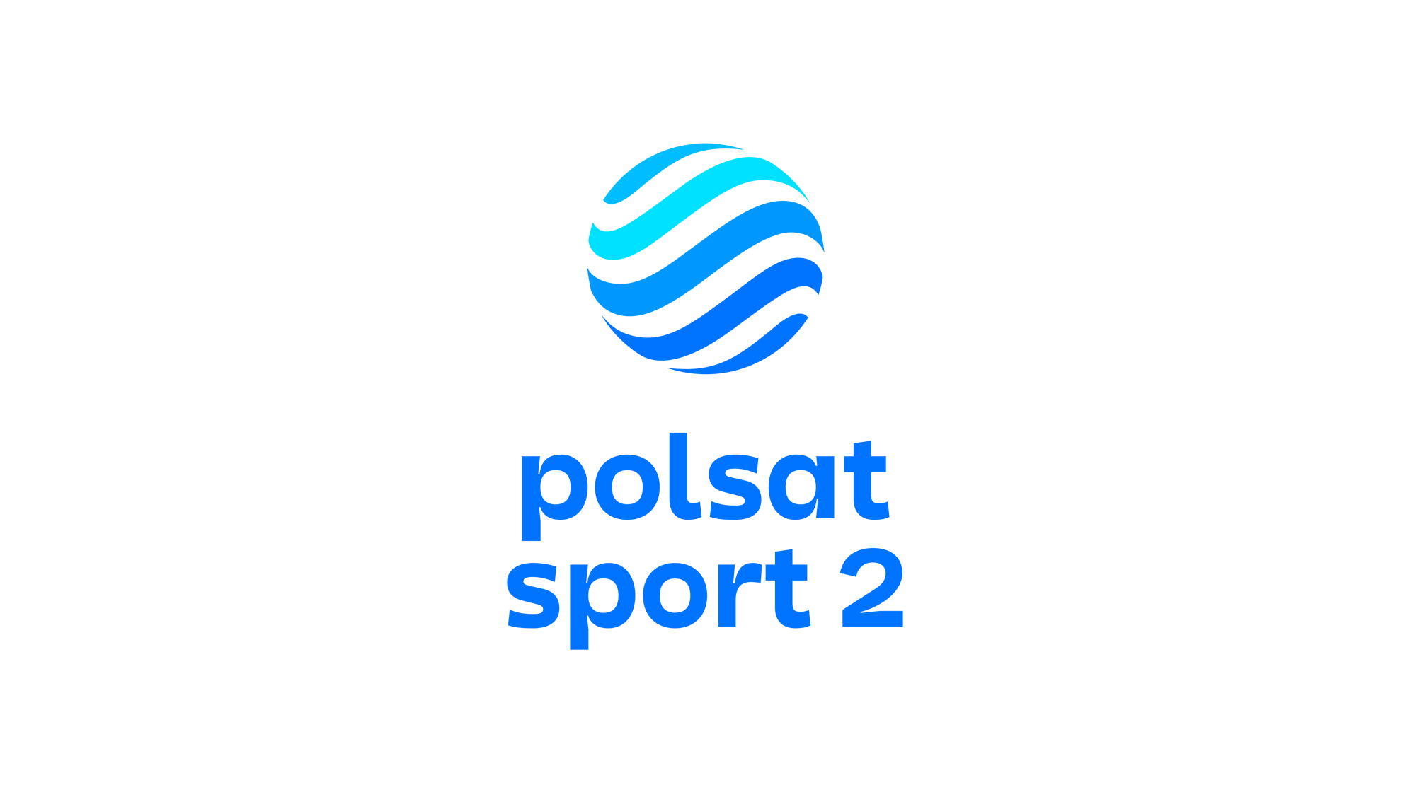 Polsat Sport 2 HD