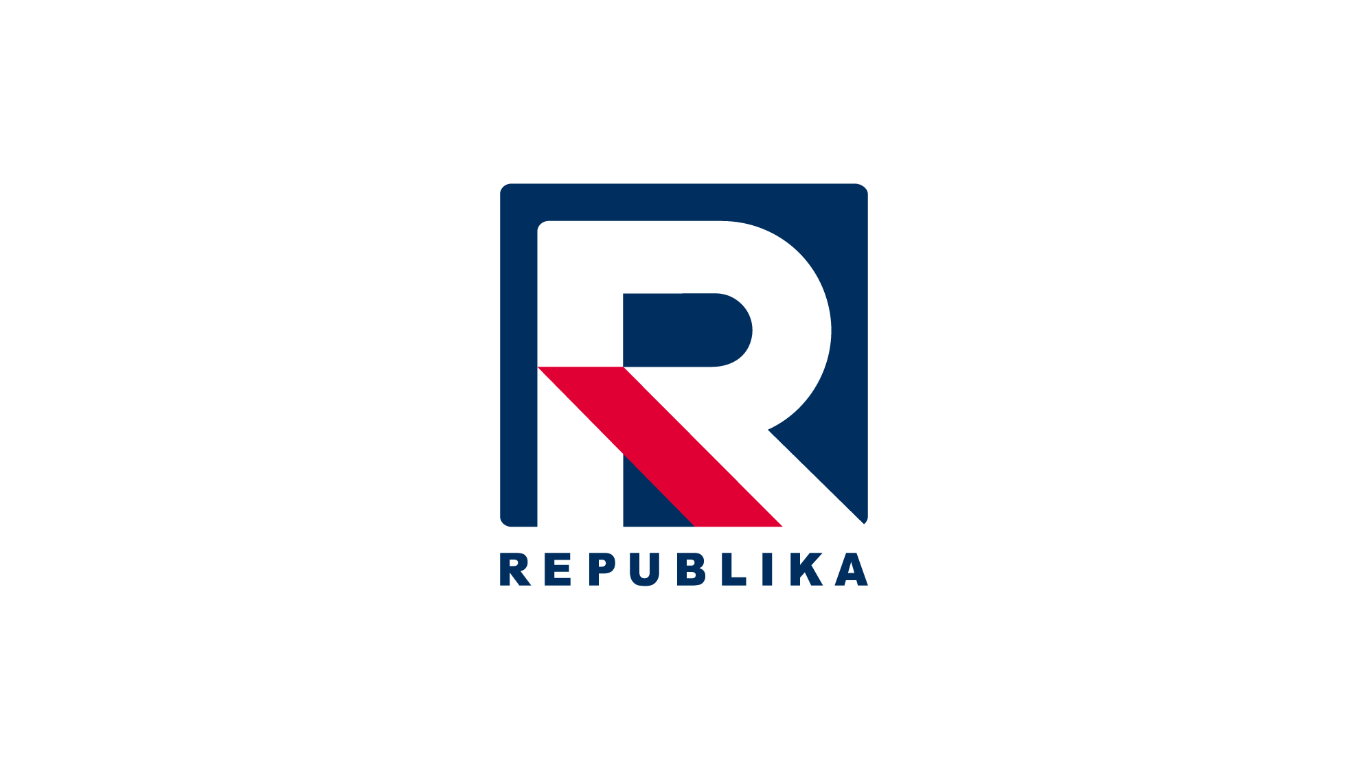 TV Republika