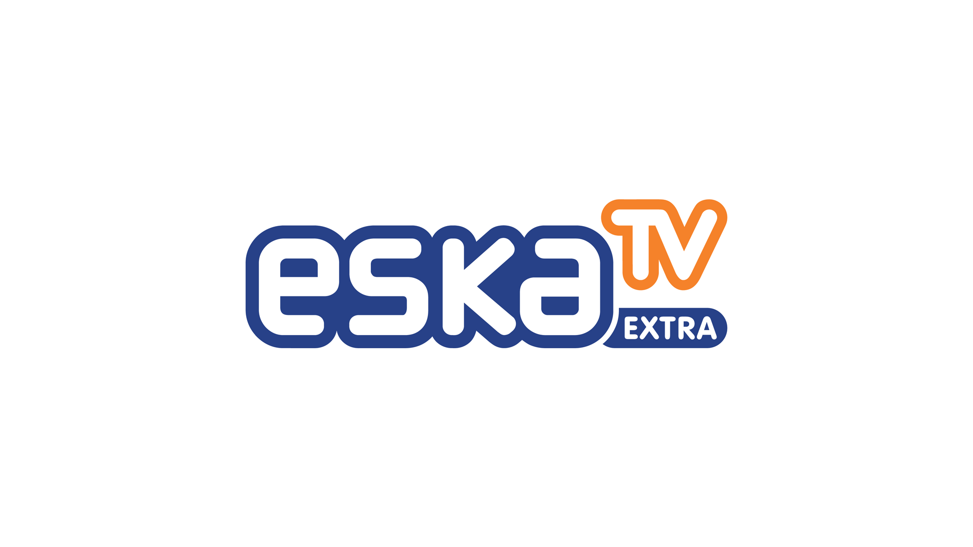 Eska TV Extra HD