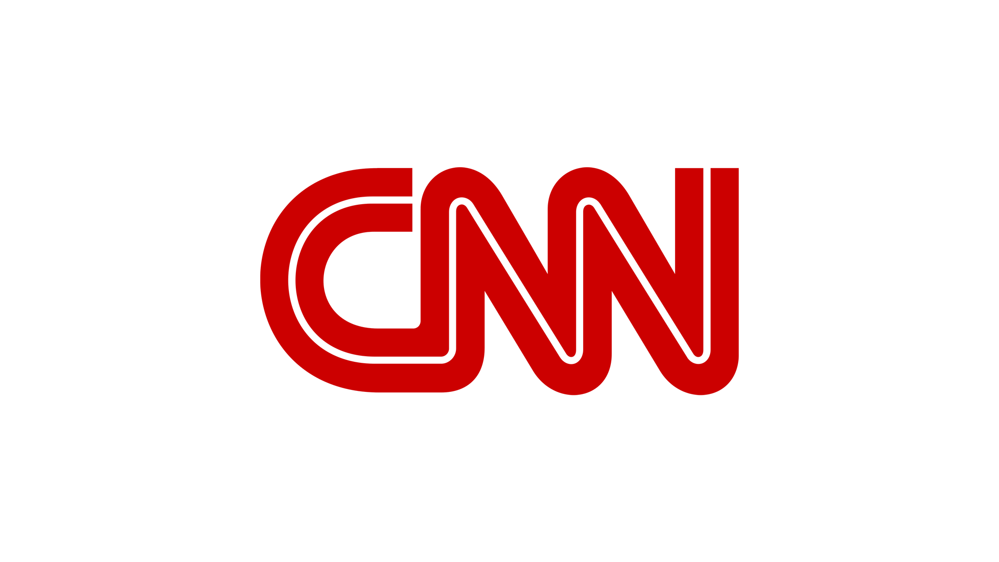 CNN International