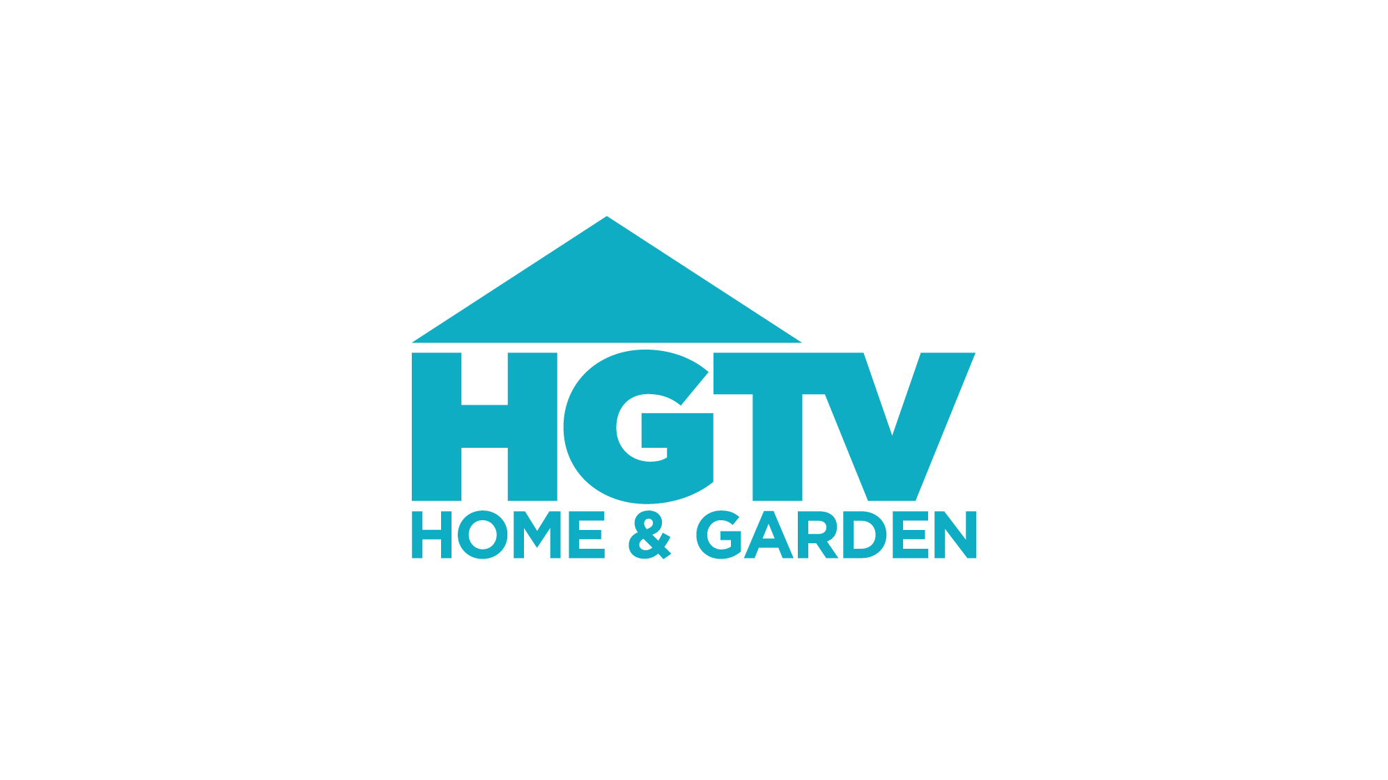 HGTV HD