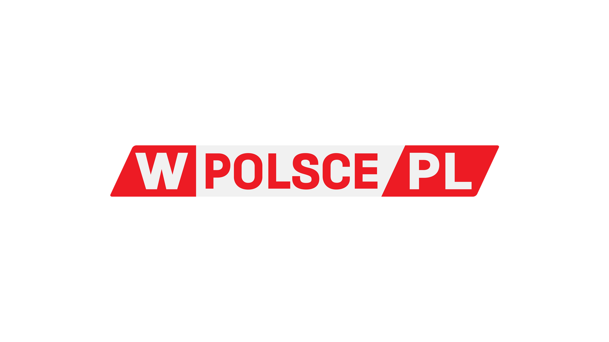 wPolsce.pl HD