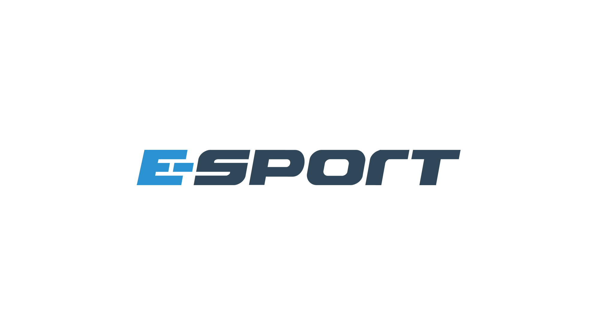 E-SPORT HD