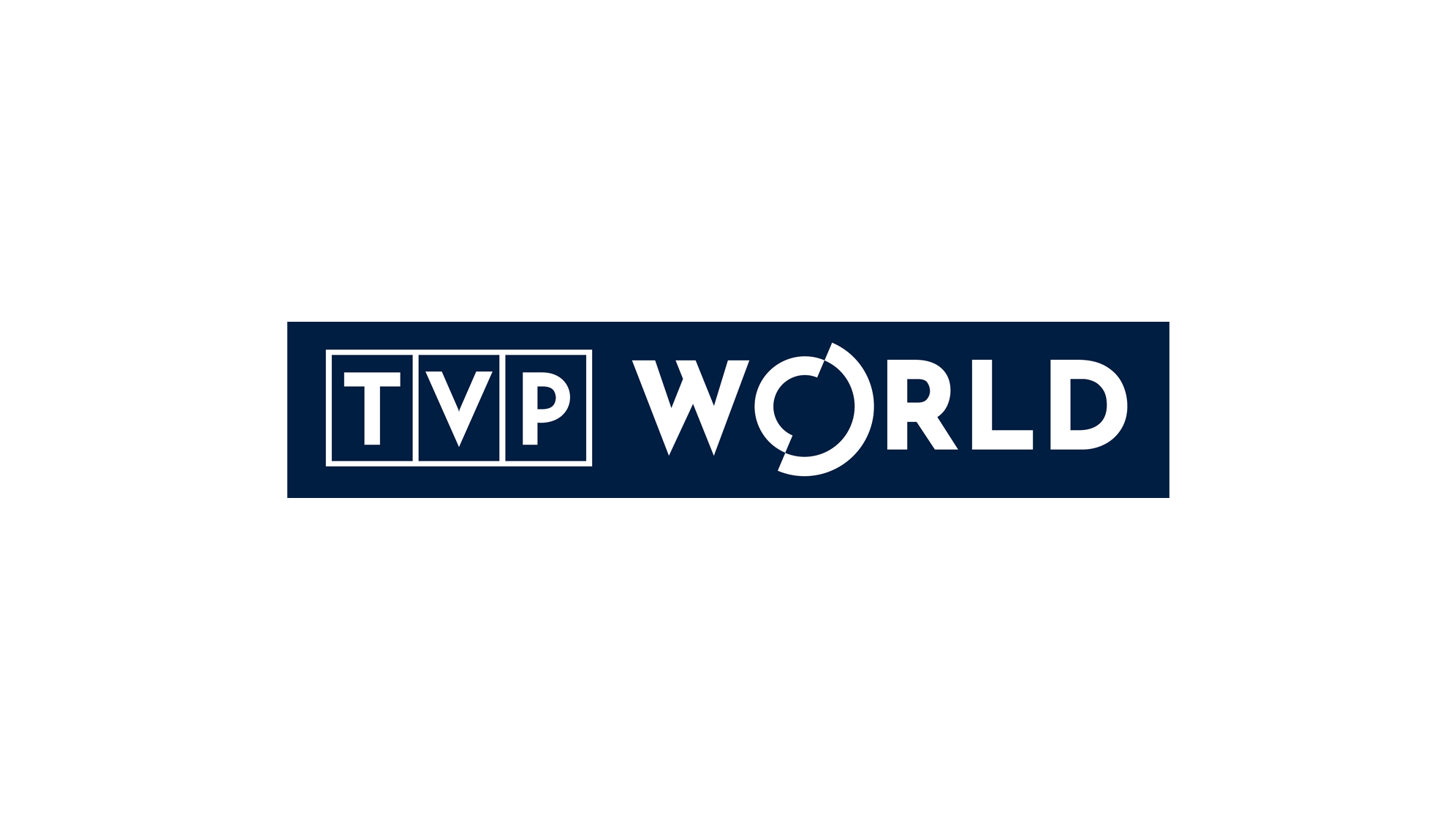 TVP World HD