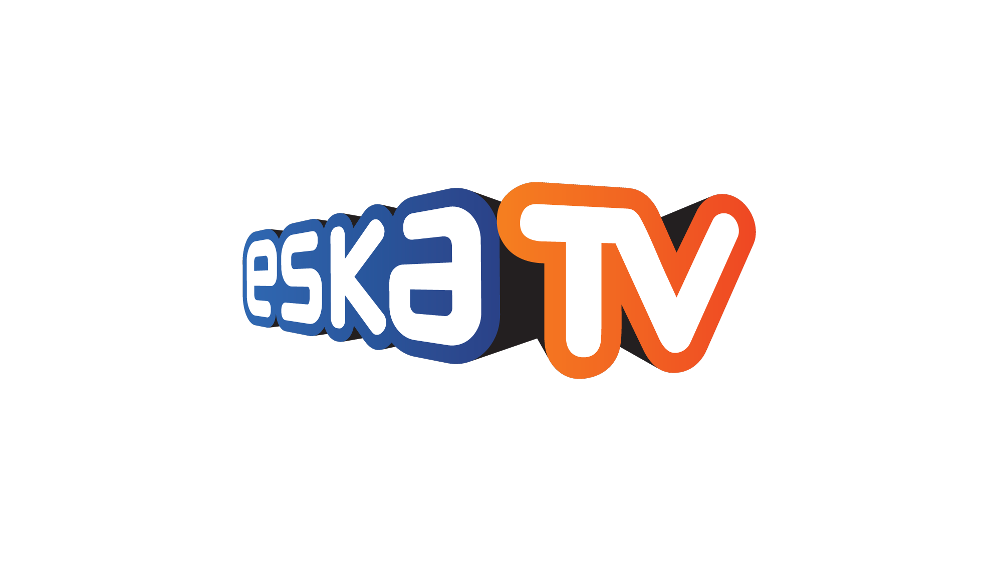 Eska TV HD