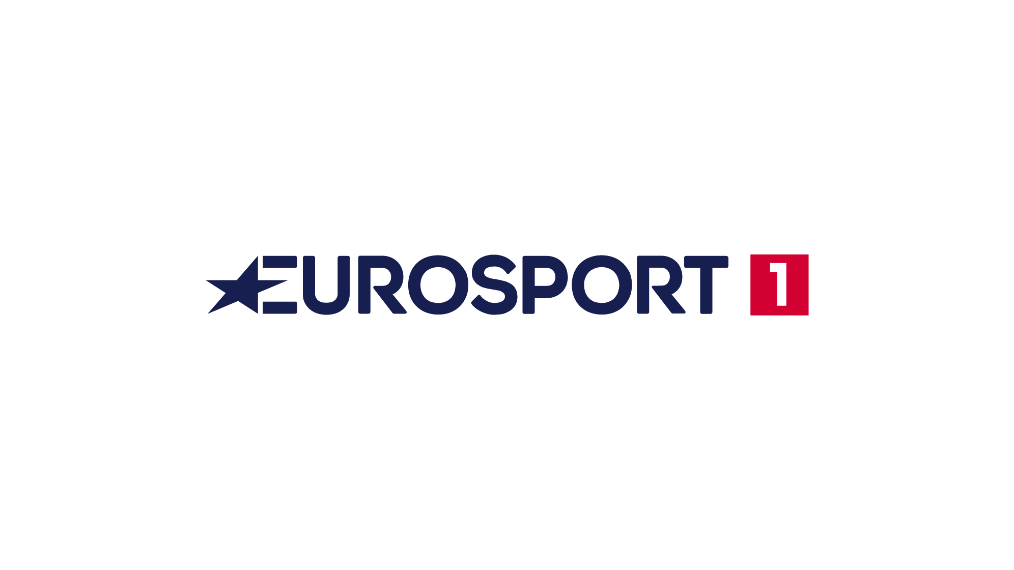 Eurosport 1 HD