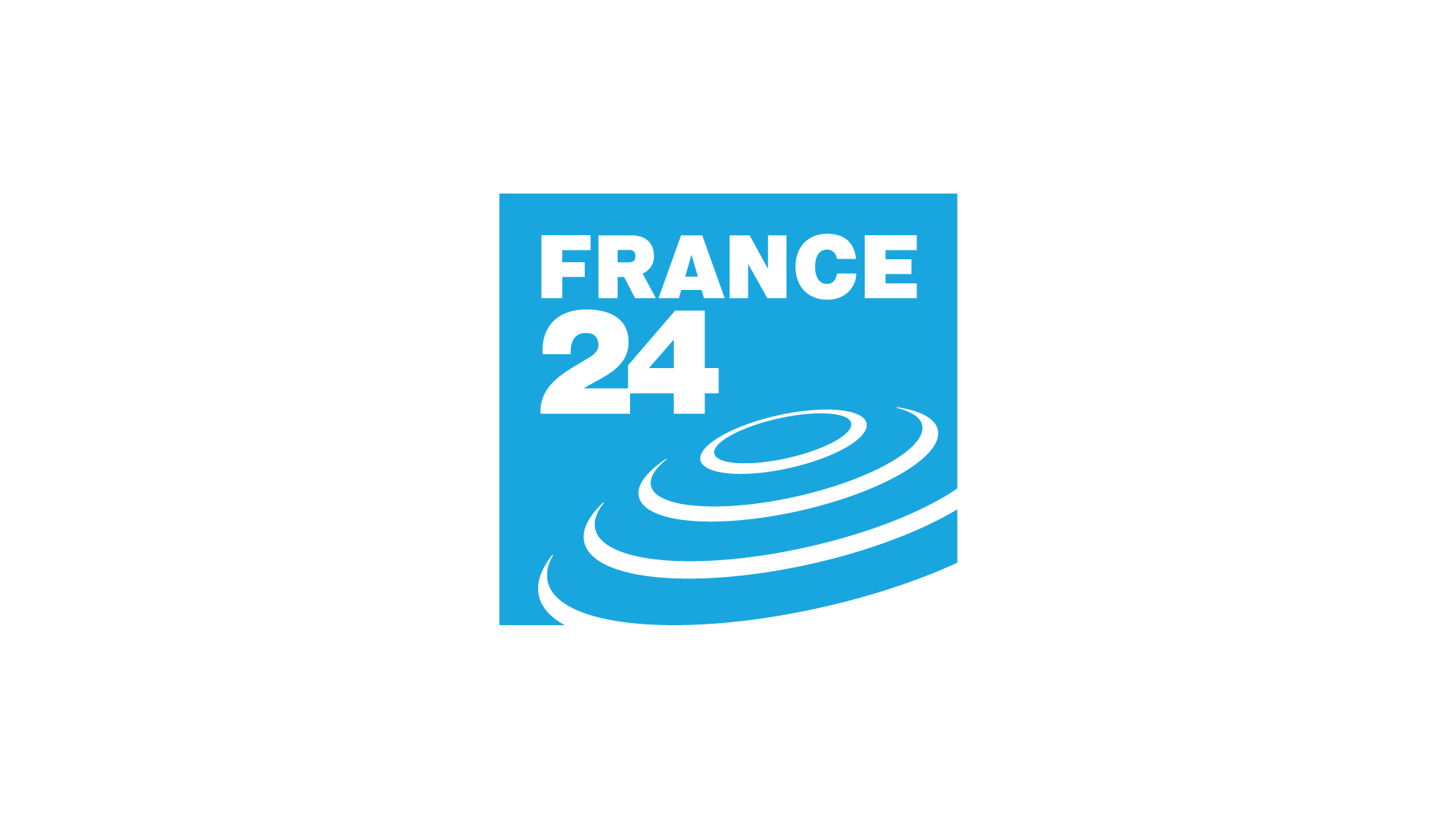 France 24 HD FRA