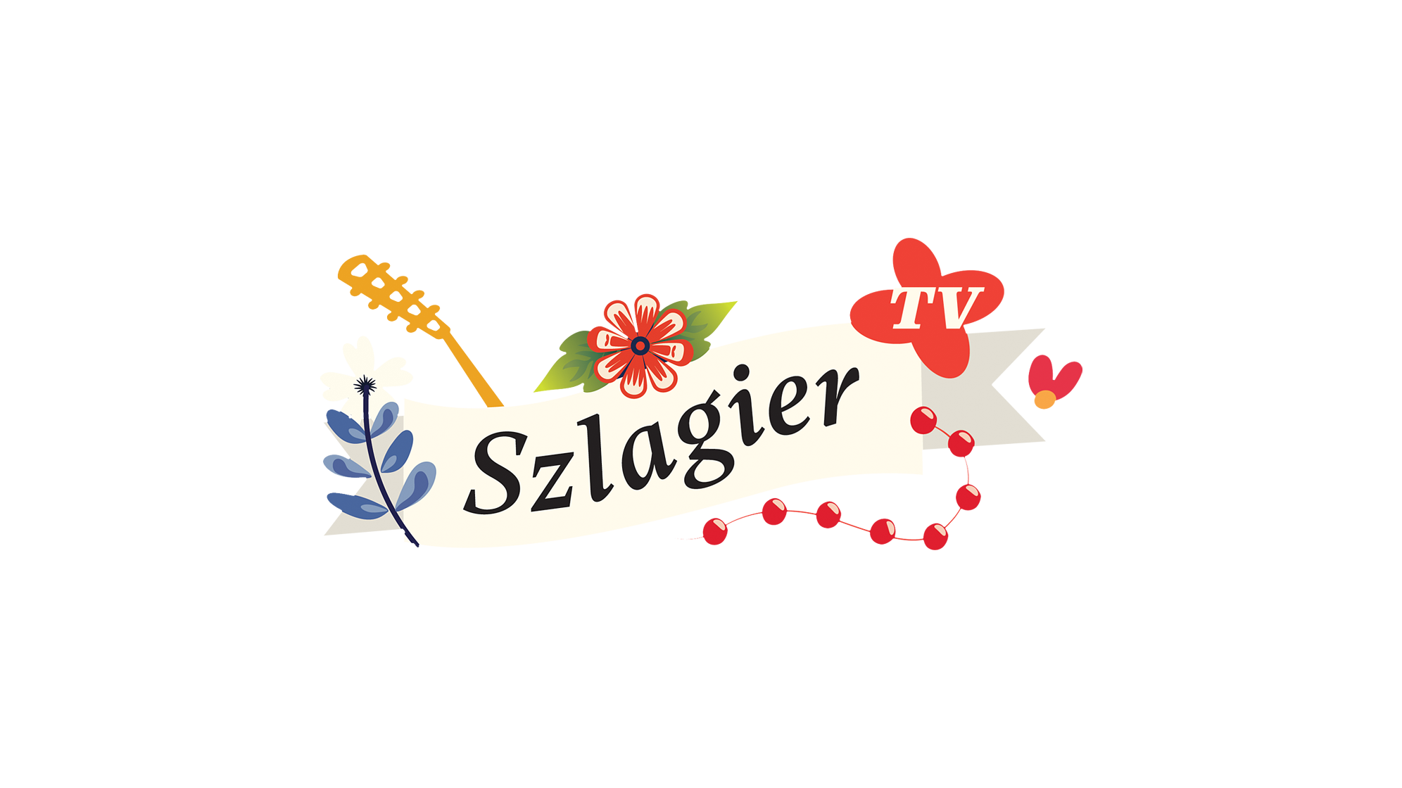 Szlagier TV