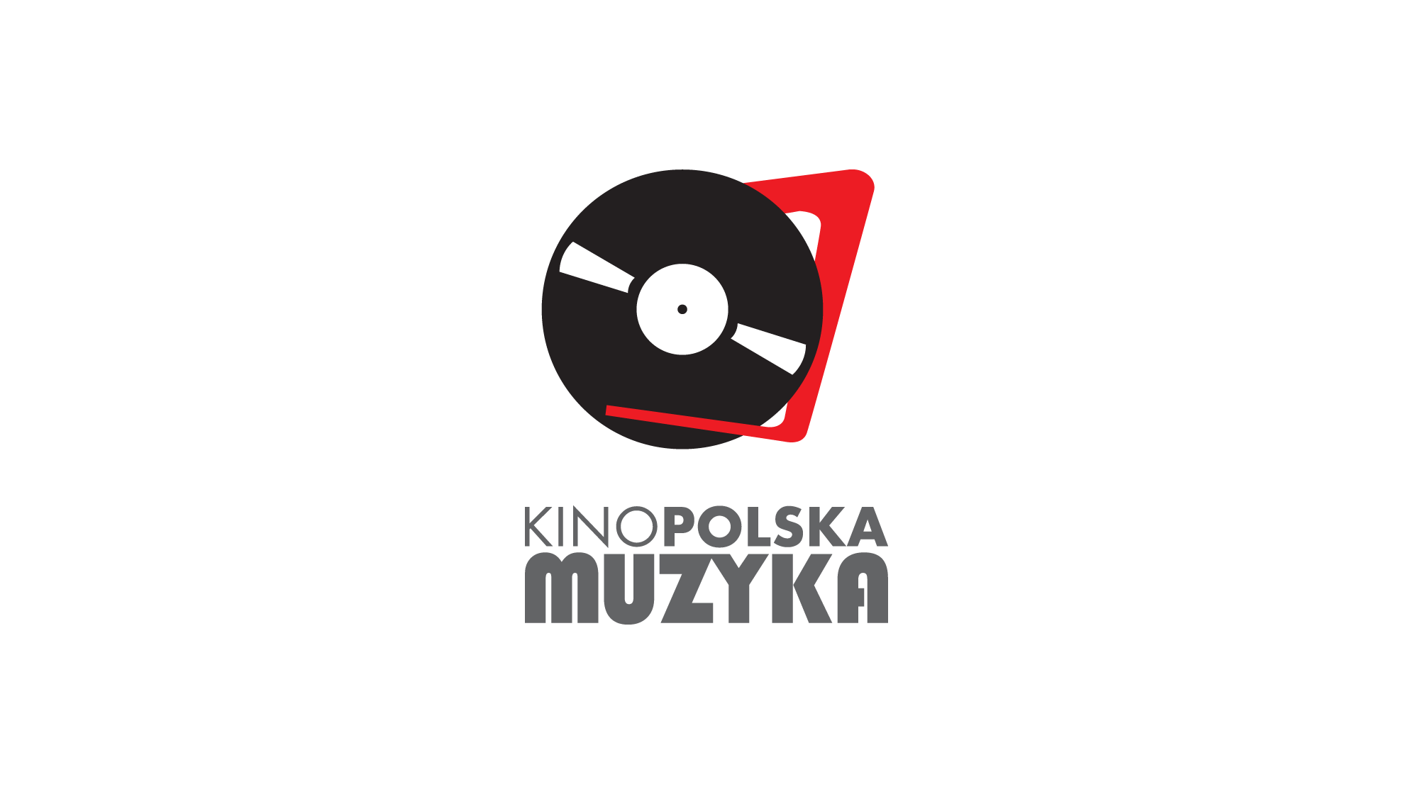 Kino Polska Muzyka