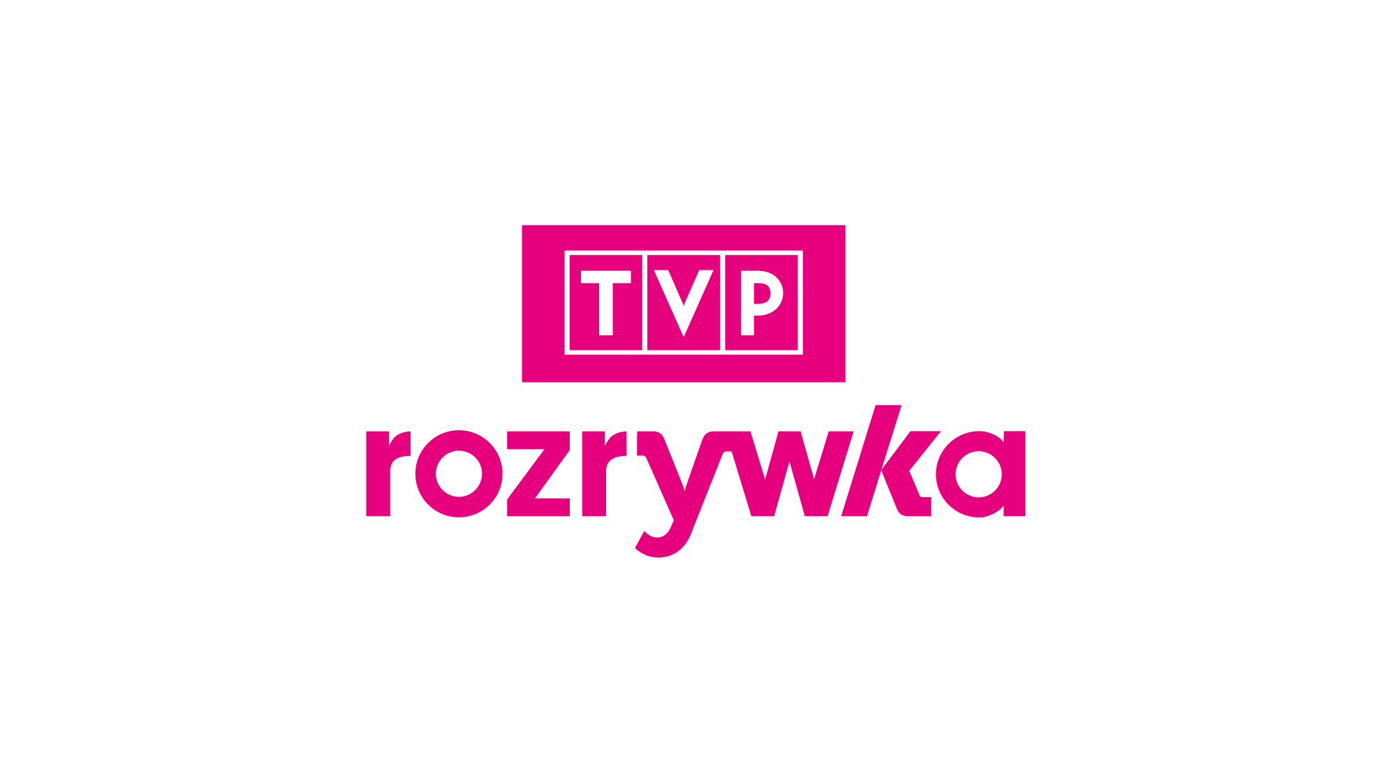 TVP Rozrywka HD