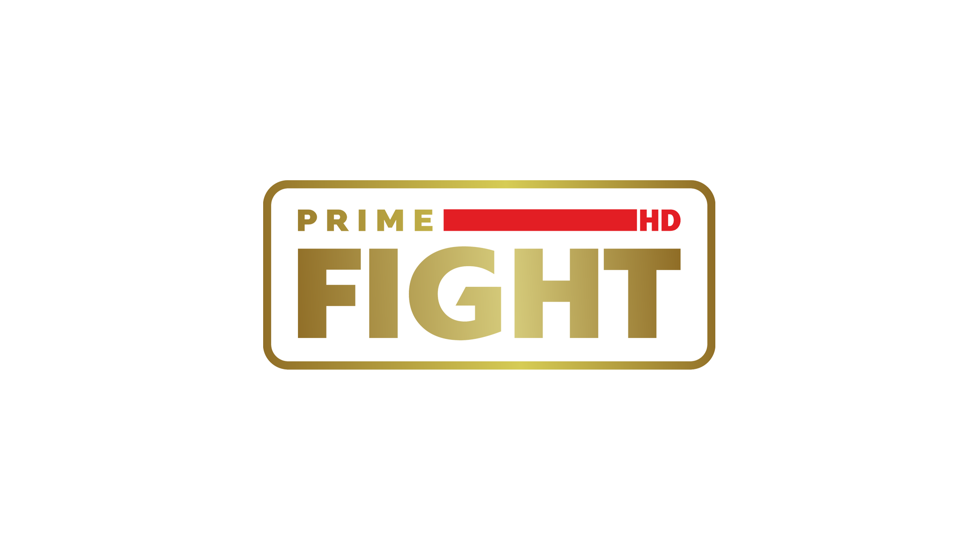 Prime Fight HD