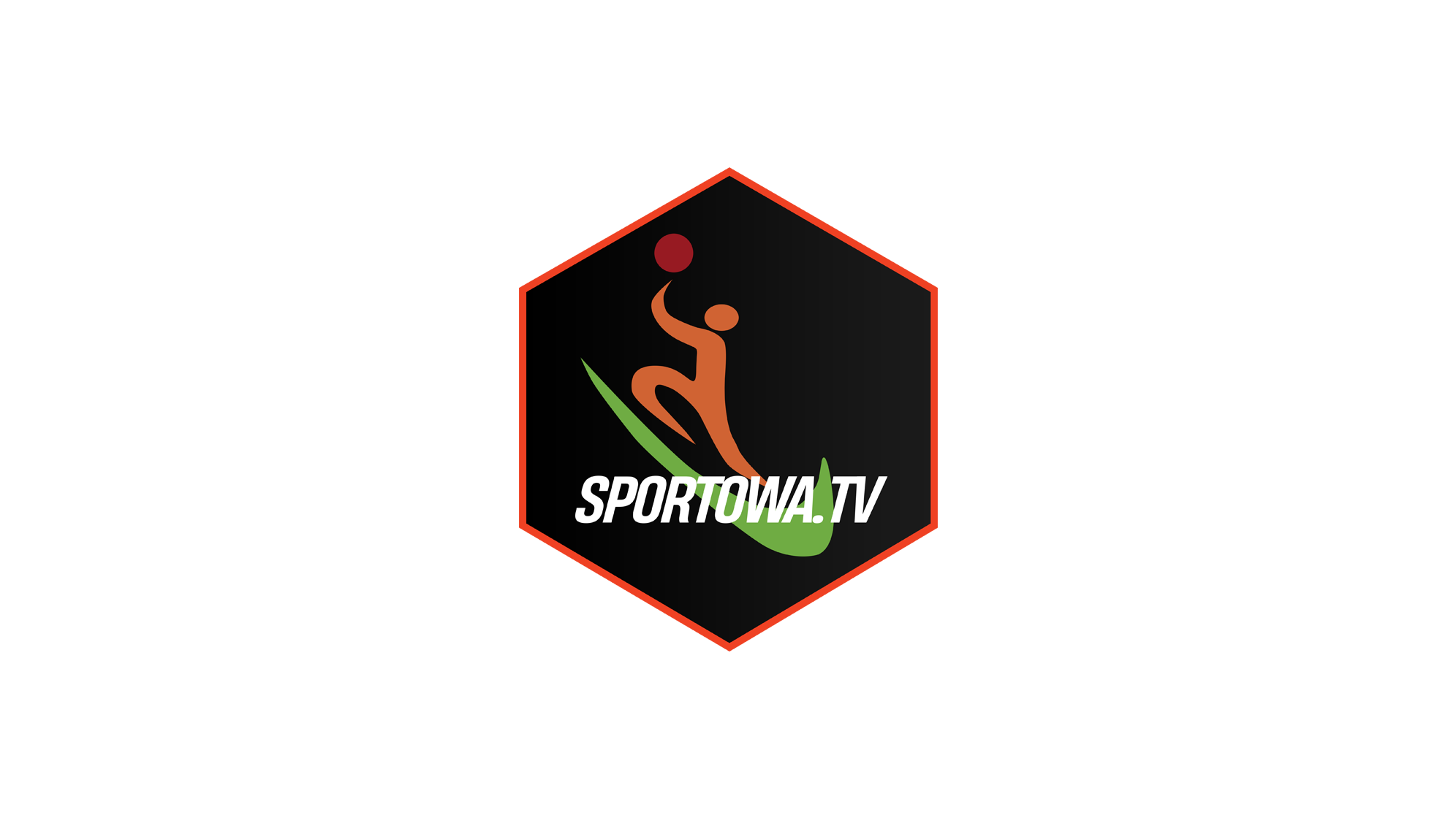 Sportowa.TV HD