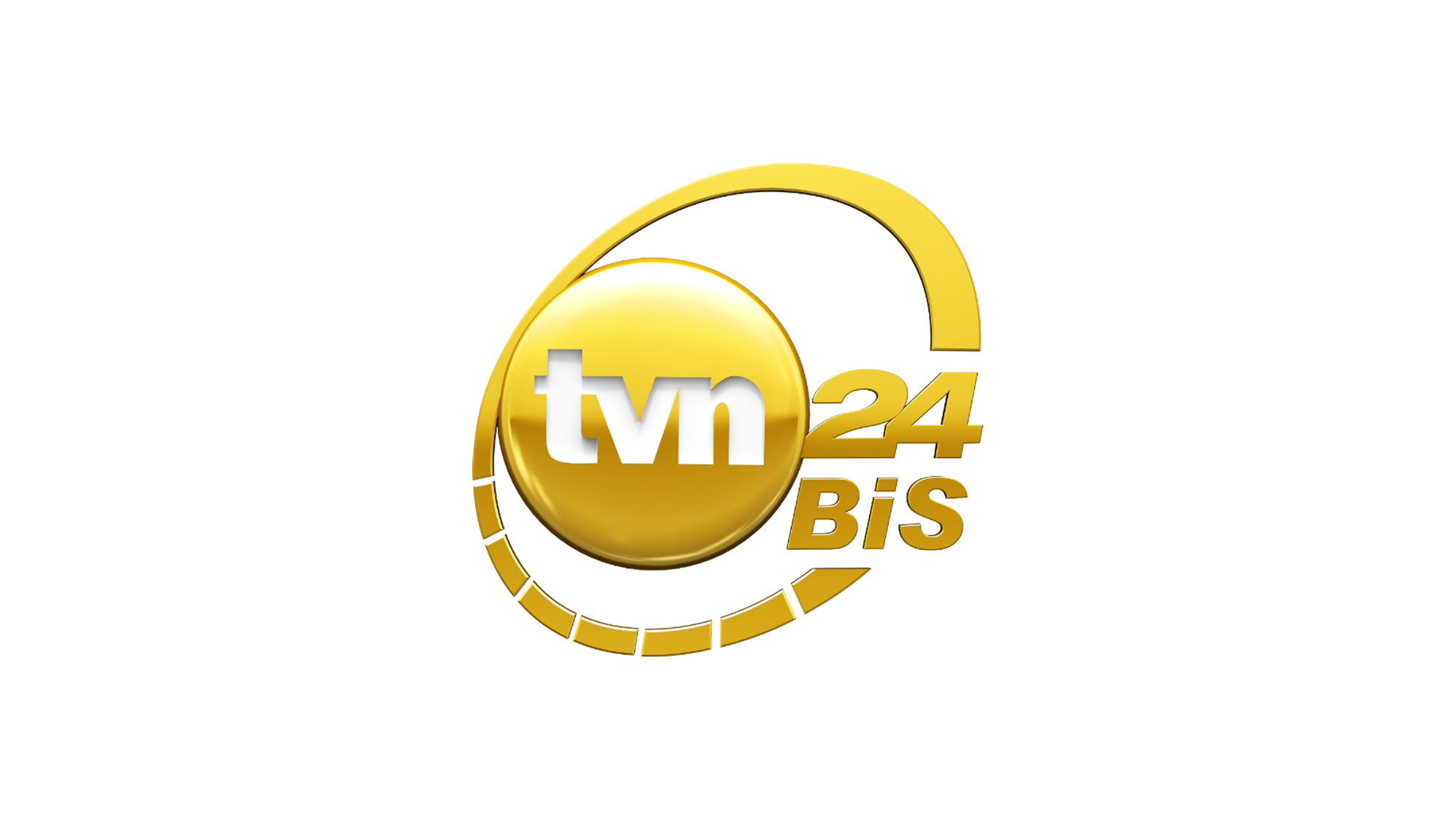 TVN24 BiS HD