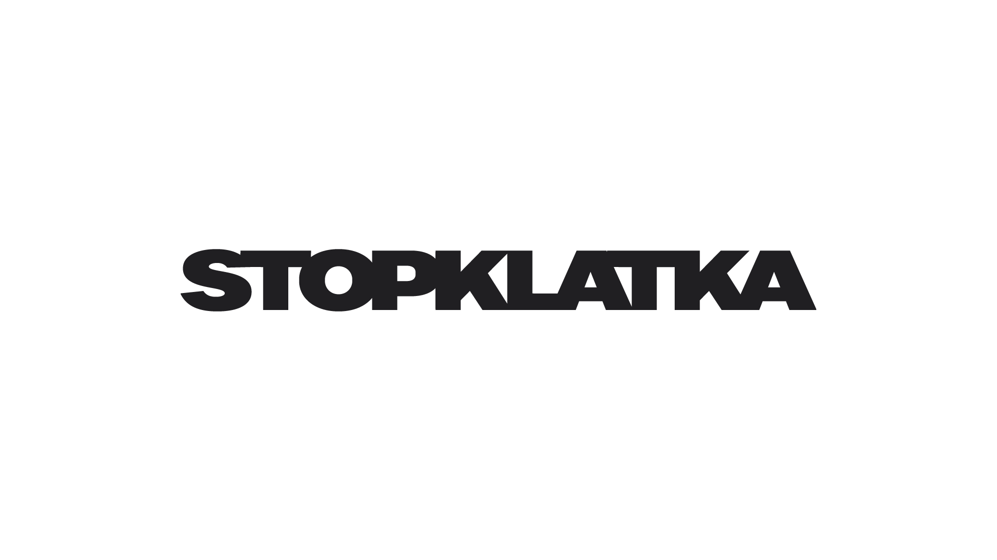 Stopklatka HD