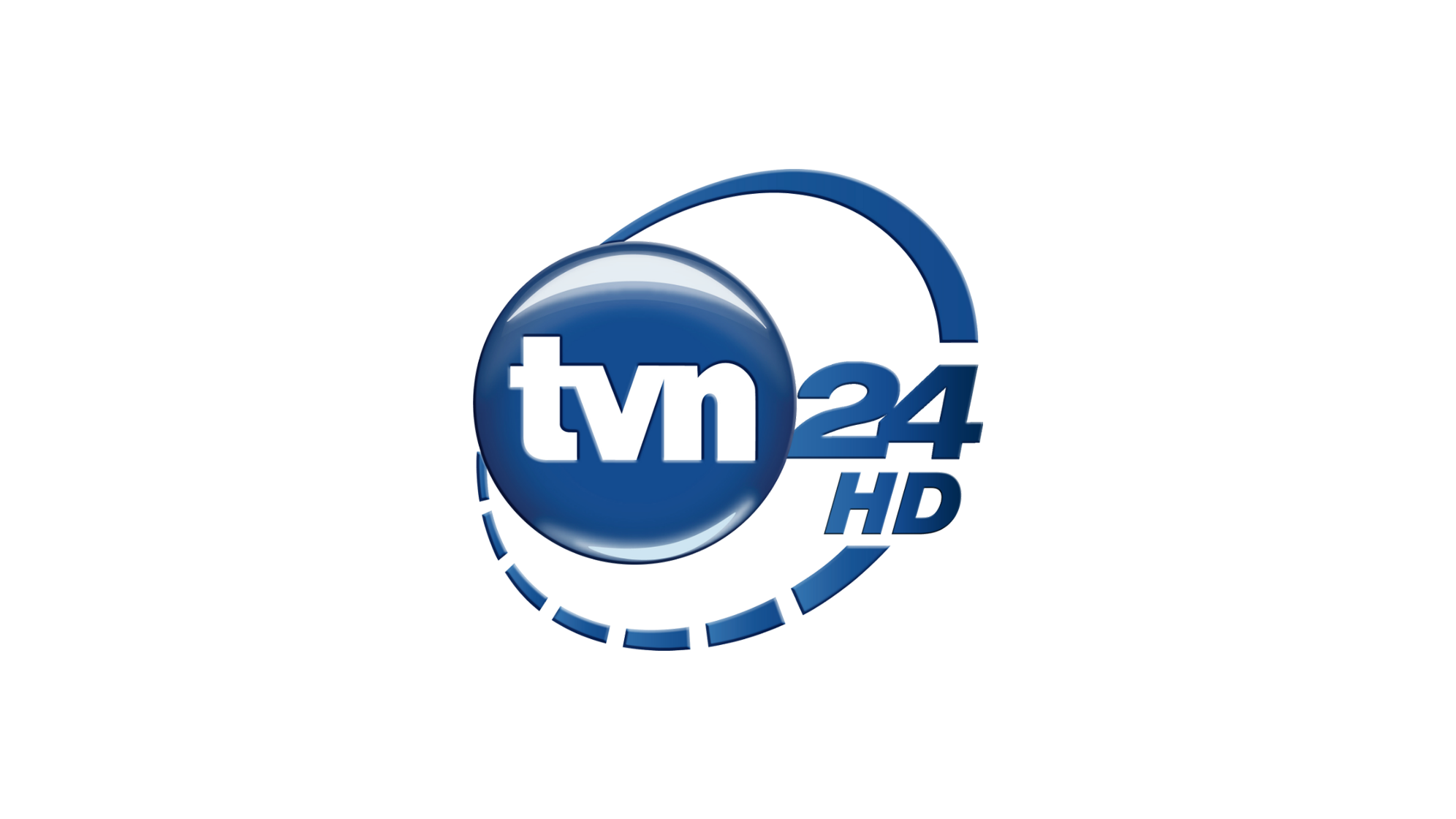 TVN24 HD