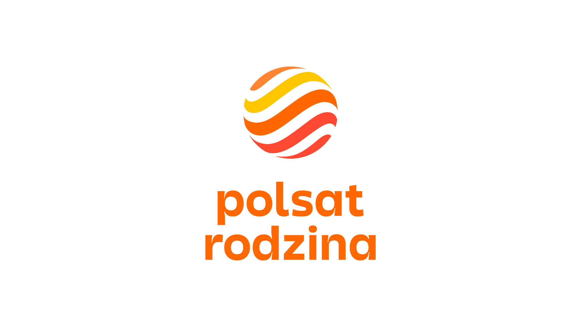 Polsat Rodzina HD