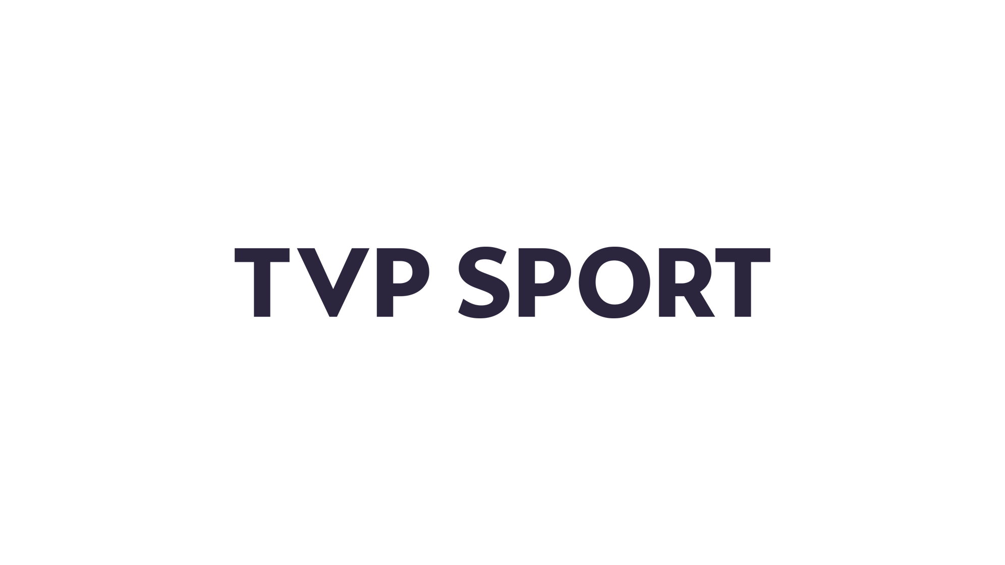 TVP Sport HD