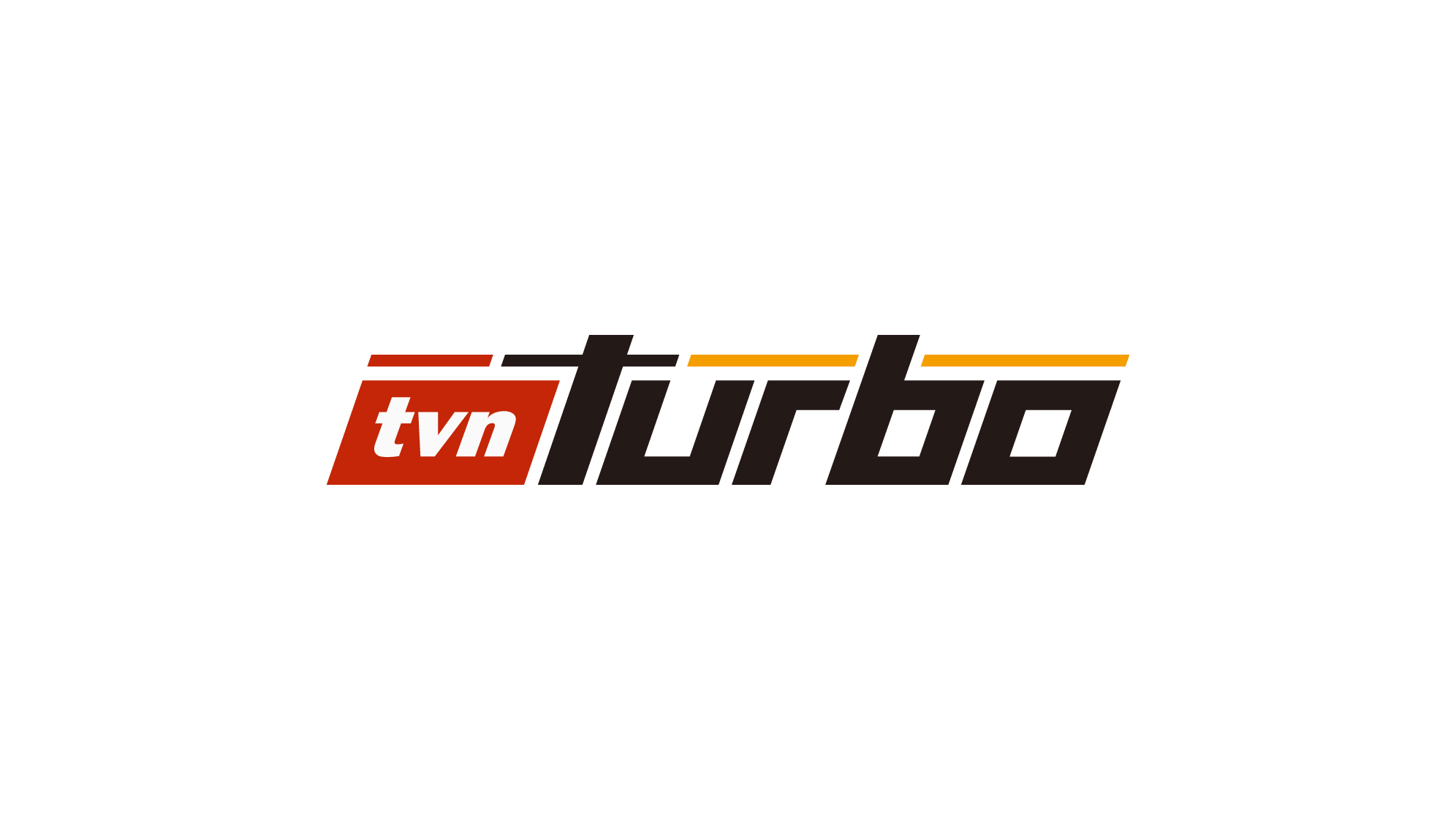 TVN Turbo HD