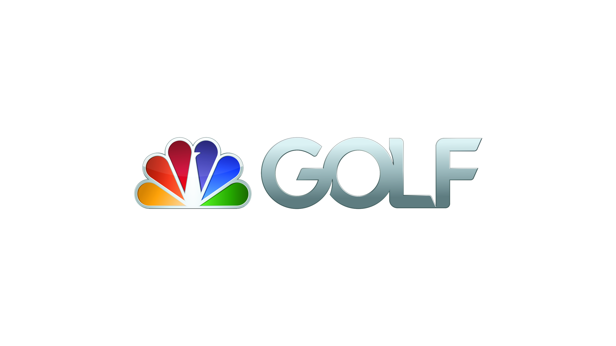 Golf Channel HD