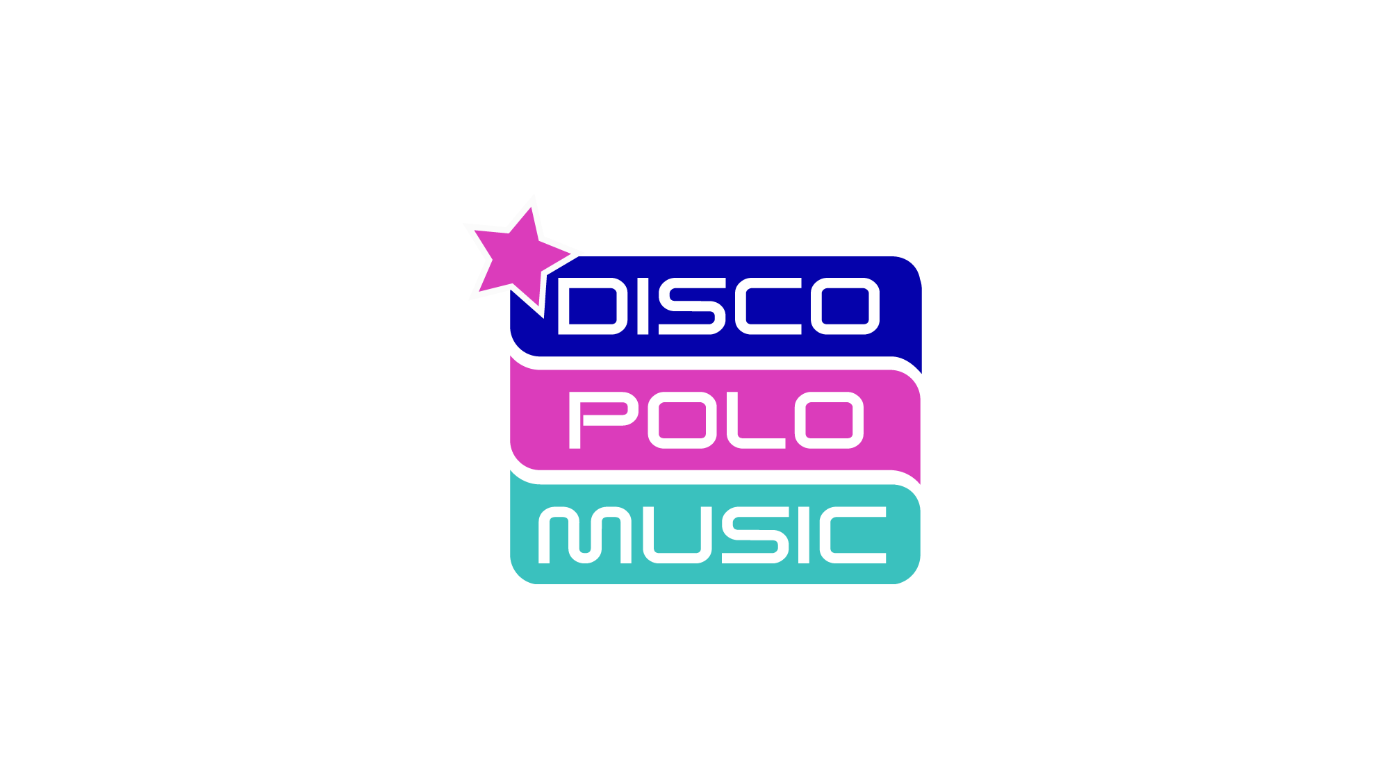 Disco Polo Music