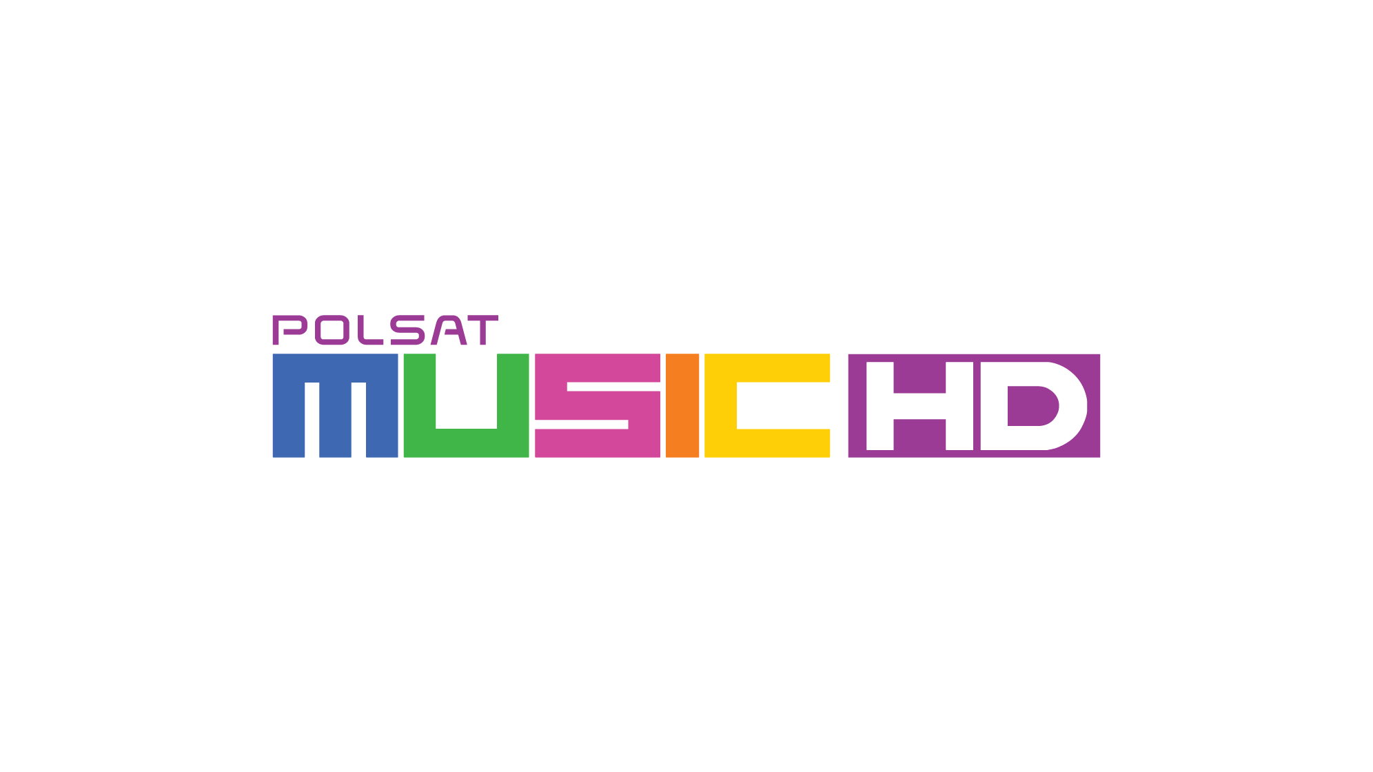 Polsat Music HD