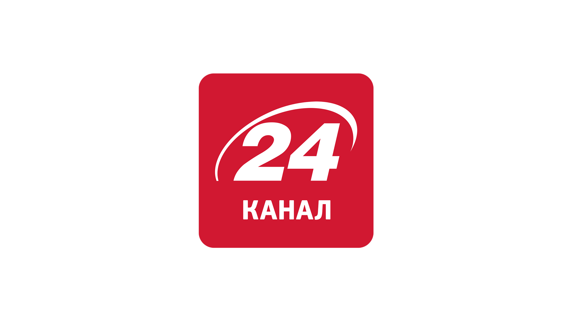 Kanal 24