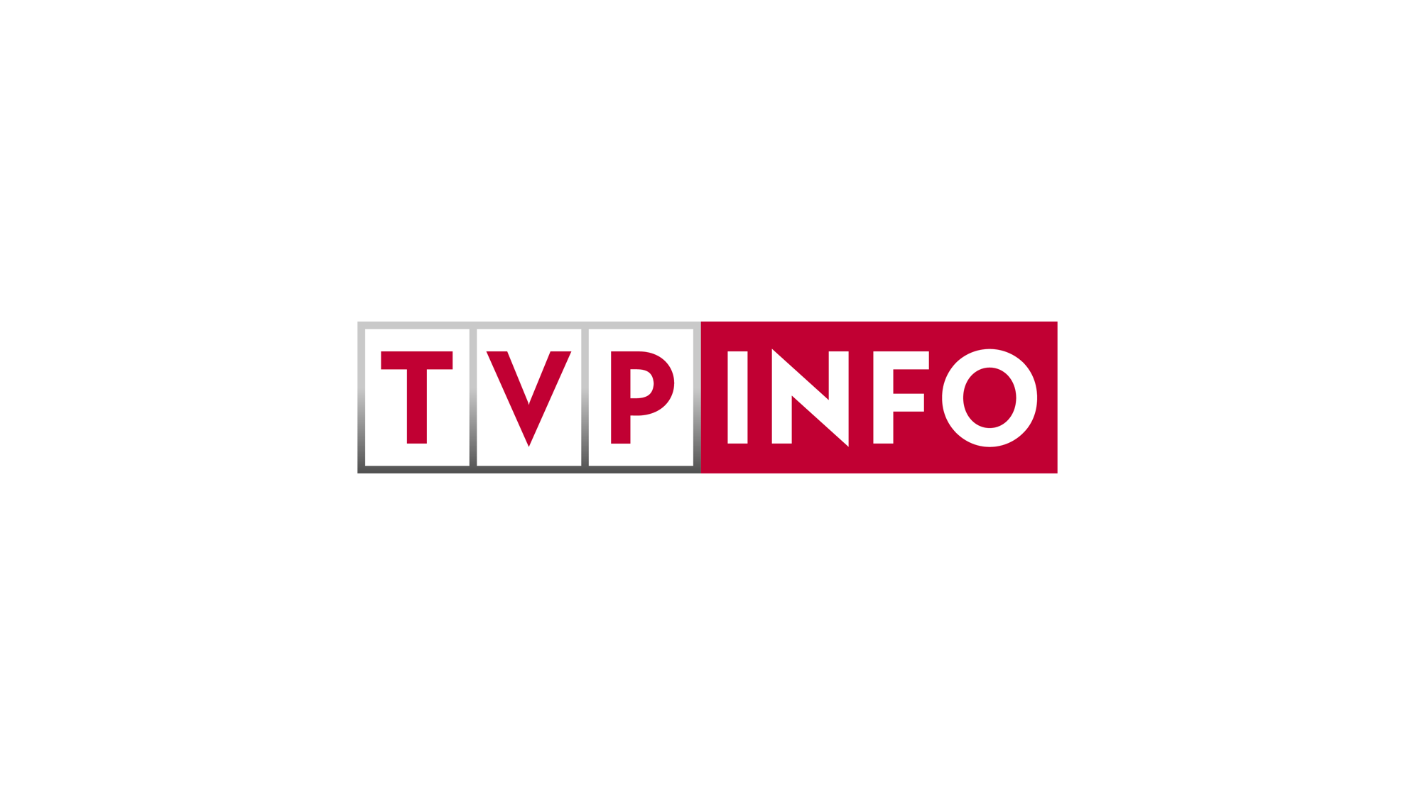 TVP Info HD