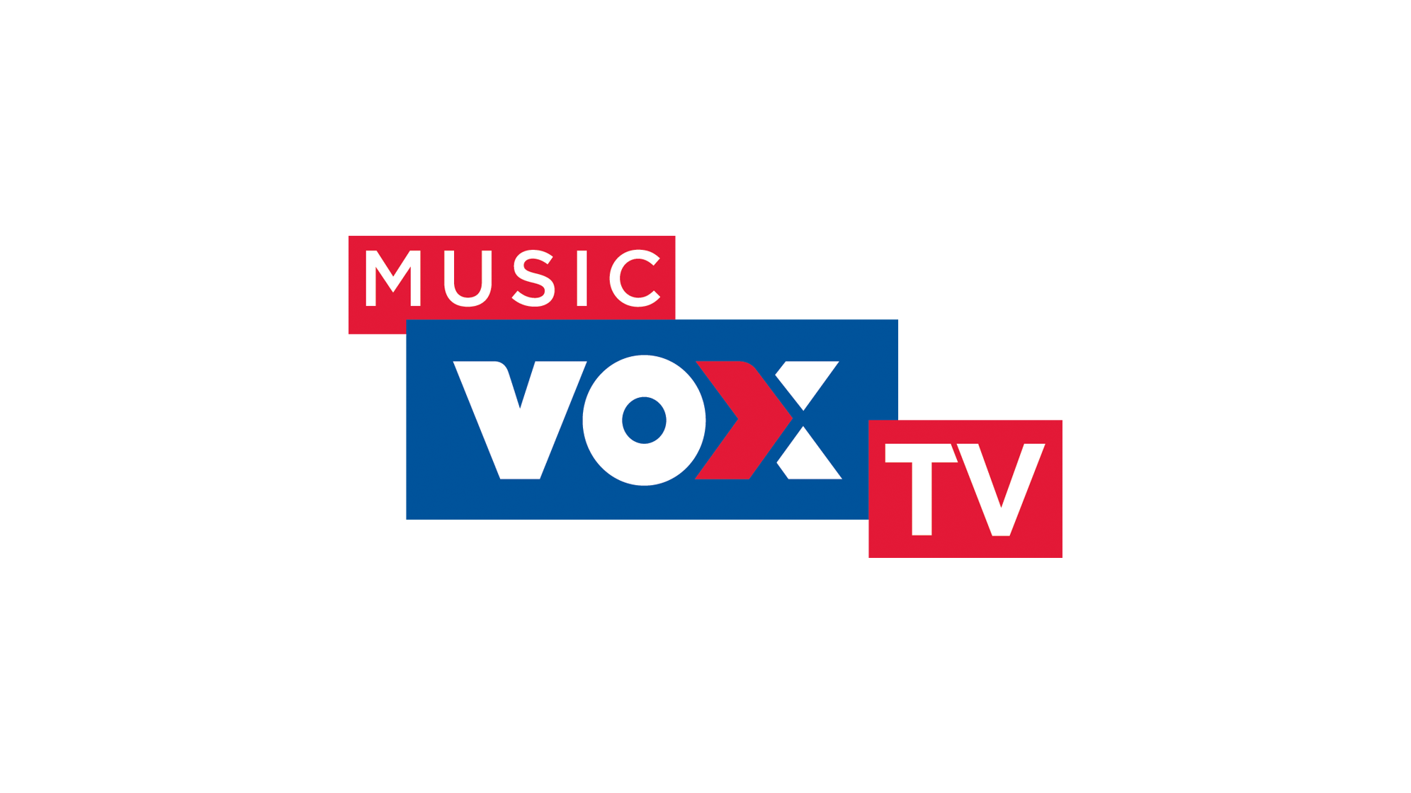 VOX Music TV