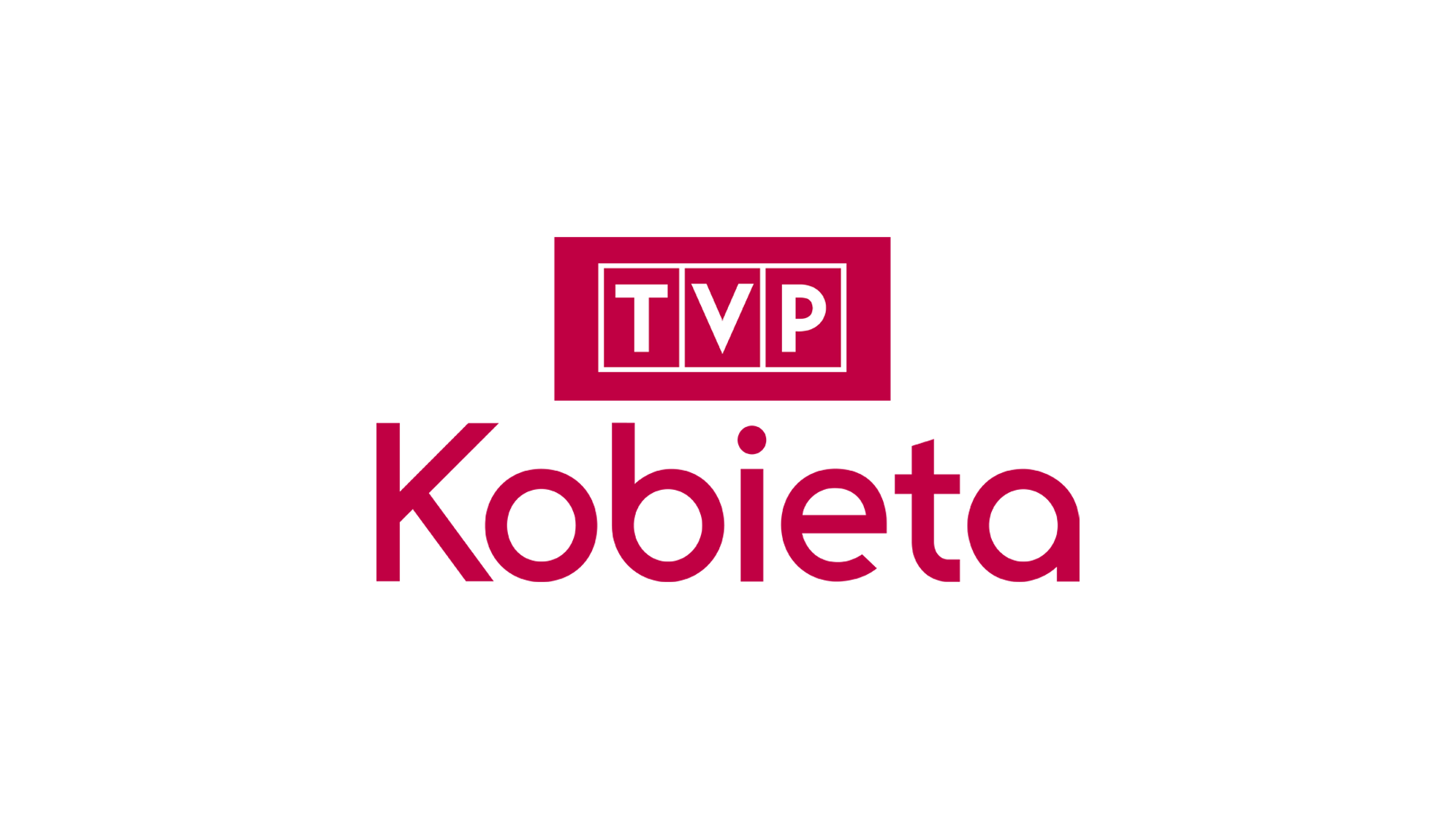 TVP Kobieta HD