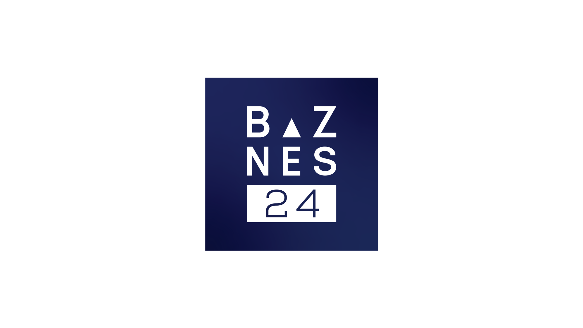 Biznes 24 HD