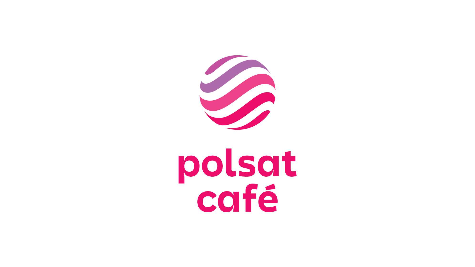 Polsat Café HD