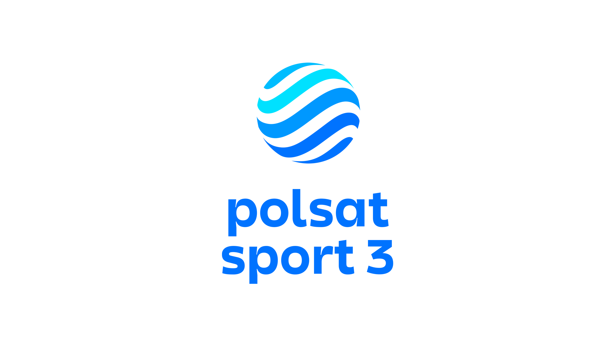 Polsat Sport 3 HD