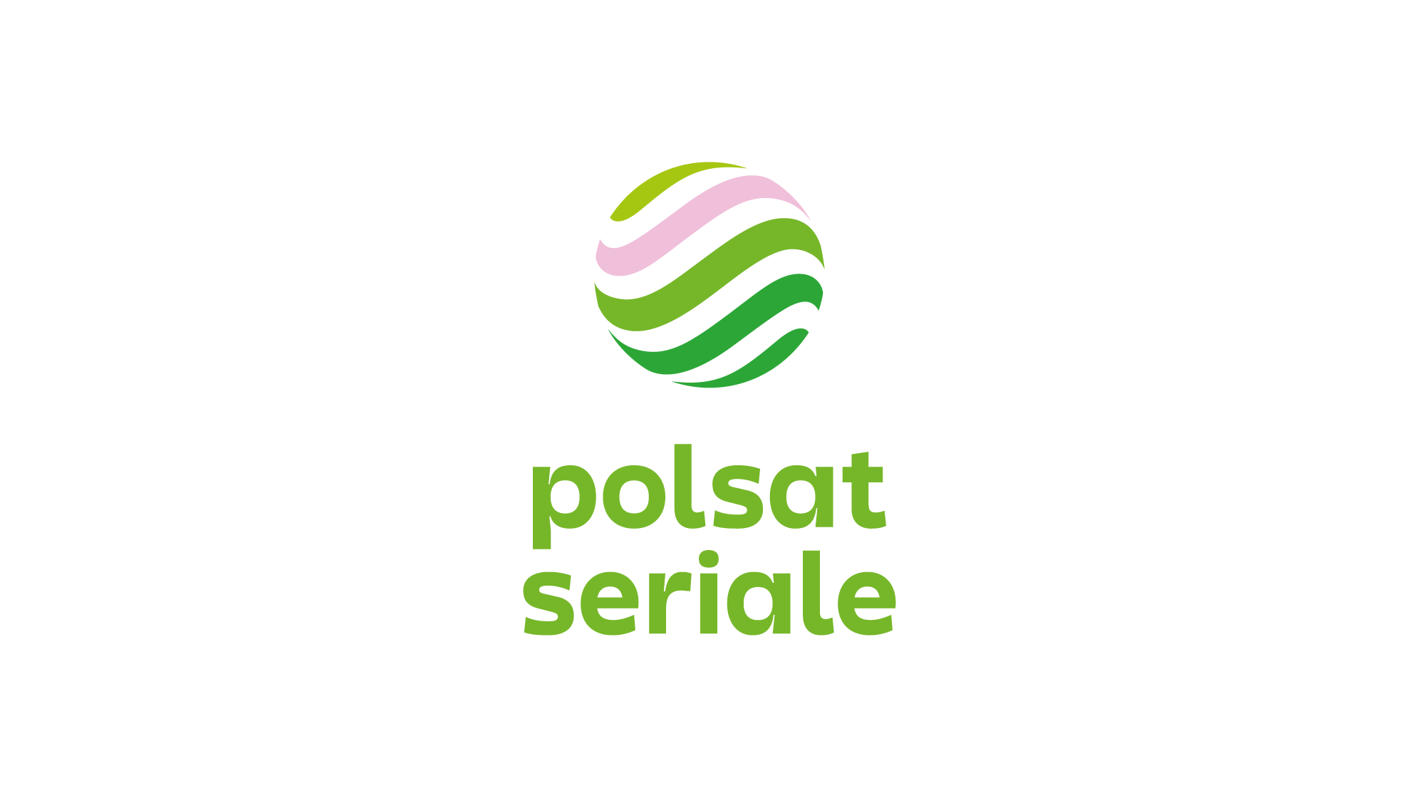 Polsat Seriale HD